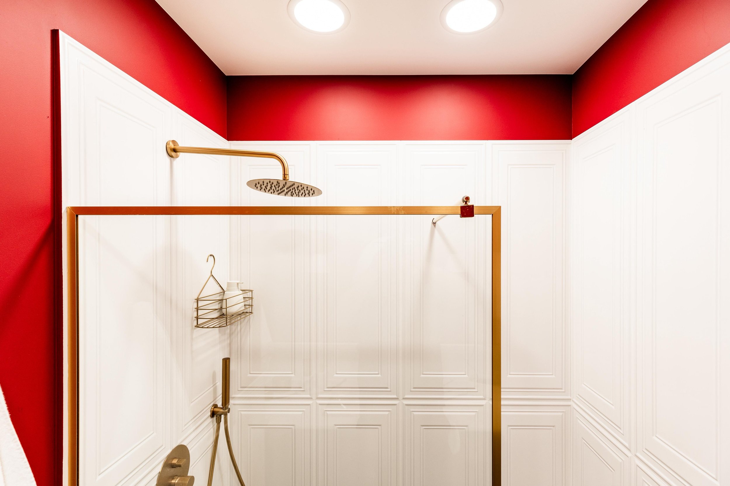 WhatsApp Image 2025-09-14 at 14.42.50 (1).jpeg