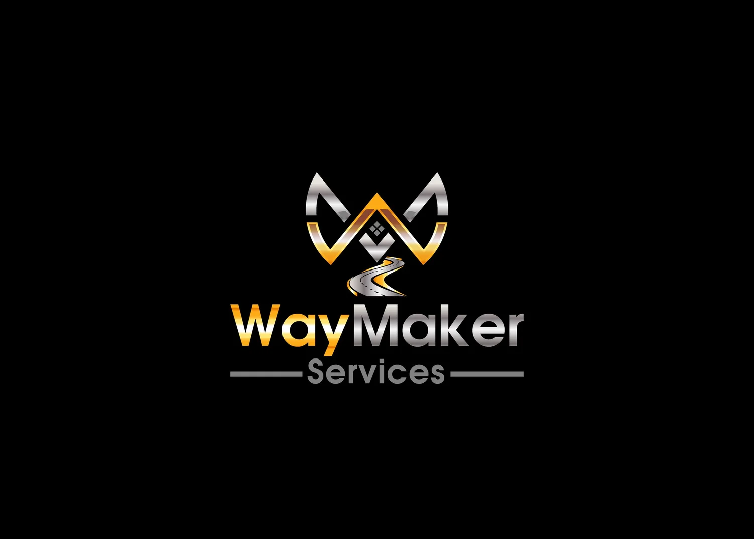 WayMaker Services