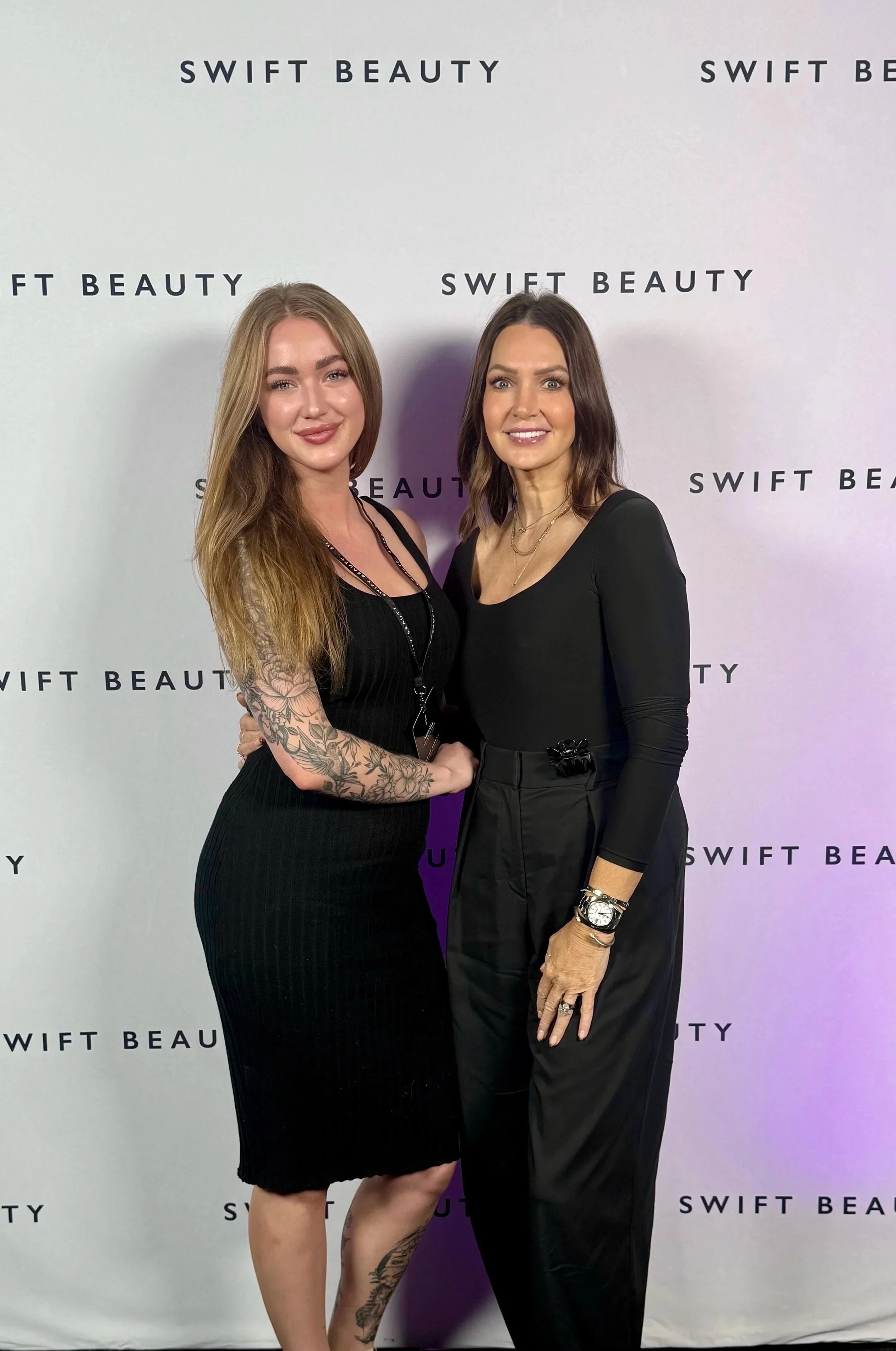 Top 5 Things I Wish I Knew Before Becoming an Aesthetic Injector