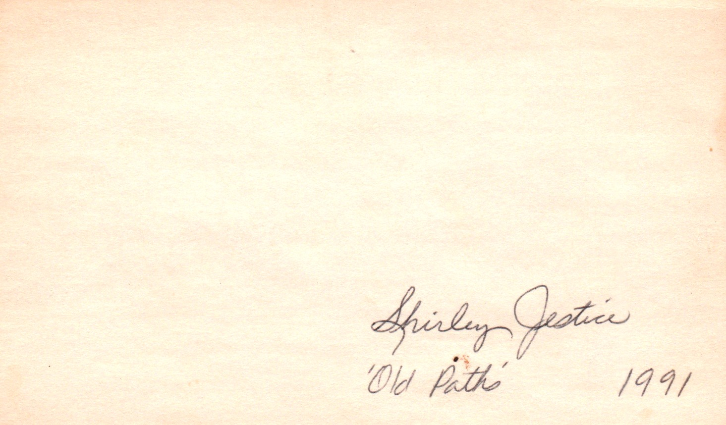 four-layer poppy seed chicken back (for preservation)