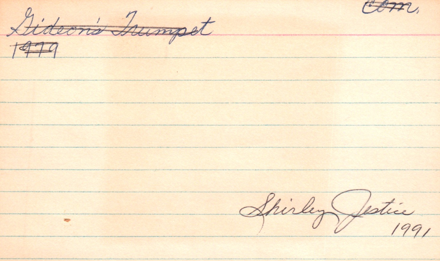 eagle brand milk back (preserve marginalia)