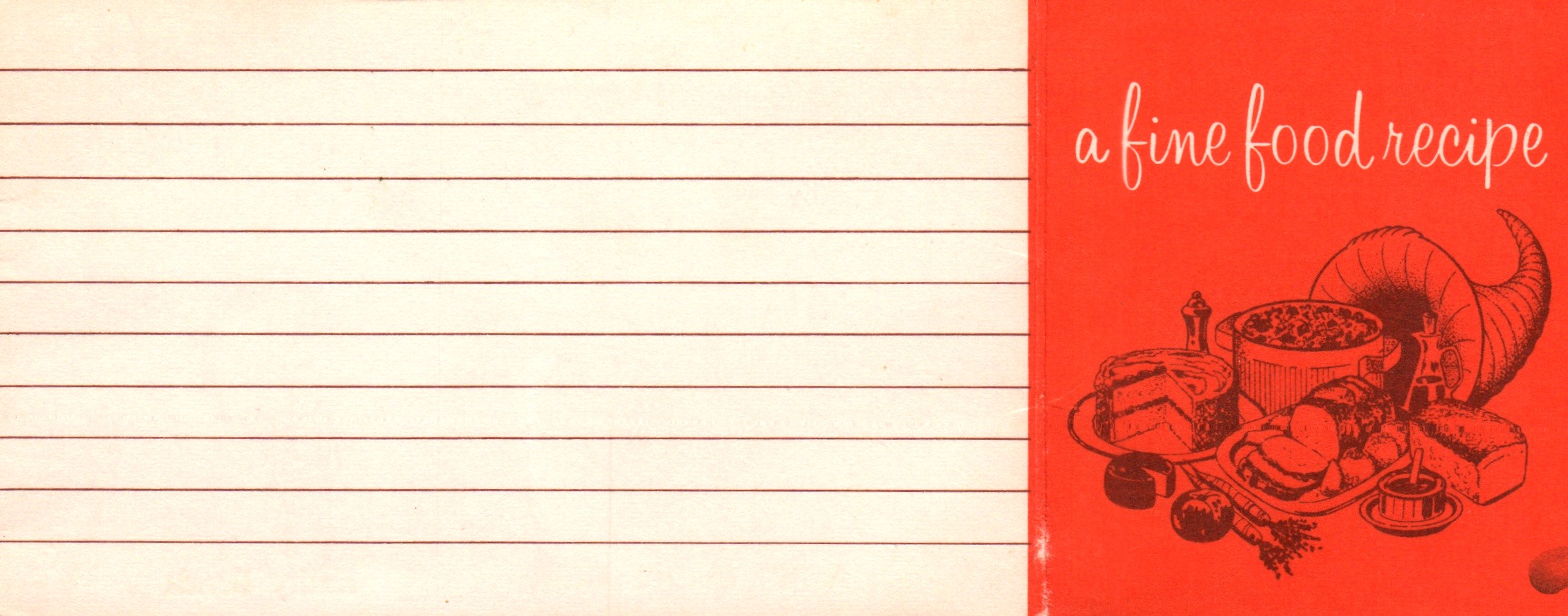 veggie pizza back (for preservation)