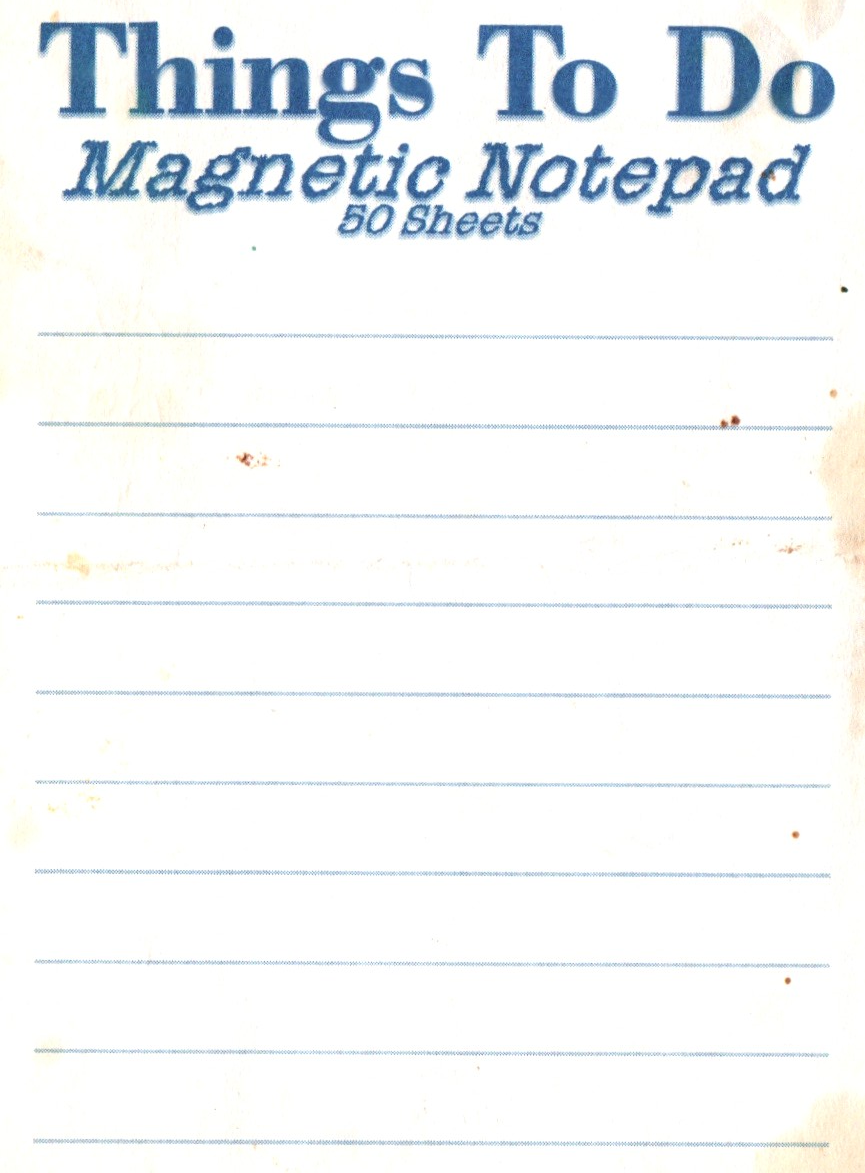 stuffed peppers back (for preservation)