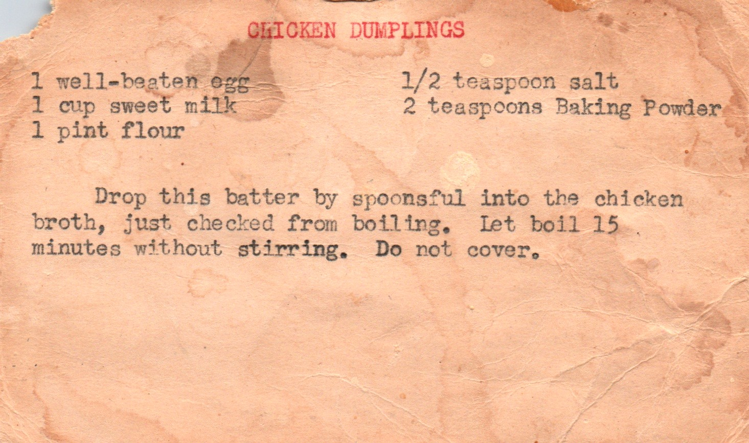 chicken dumplings front 