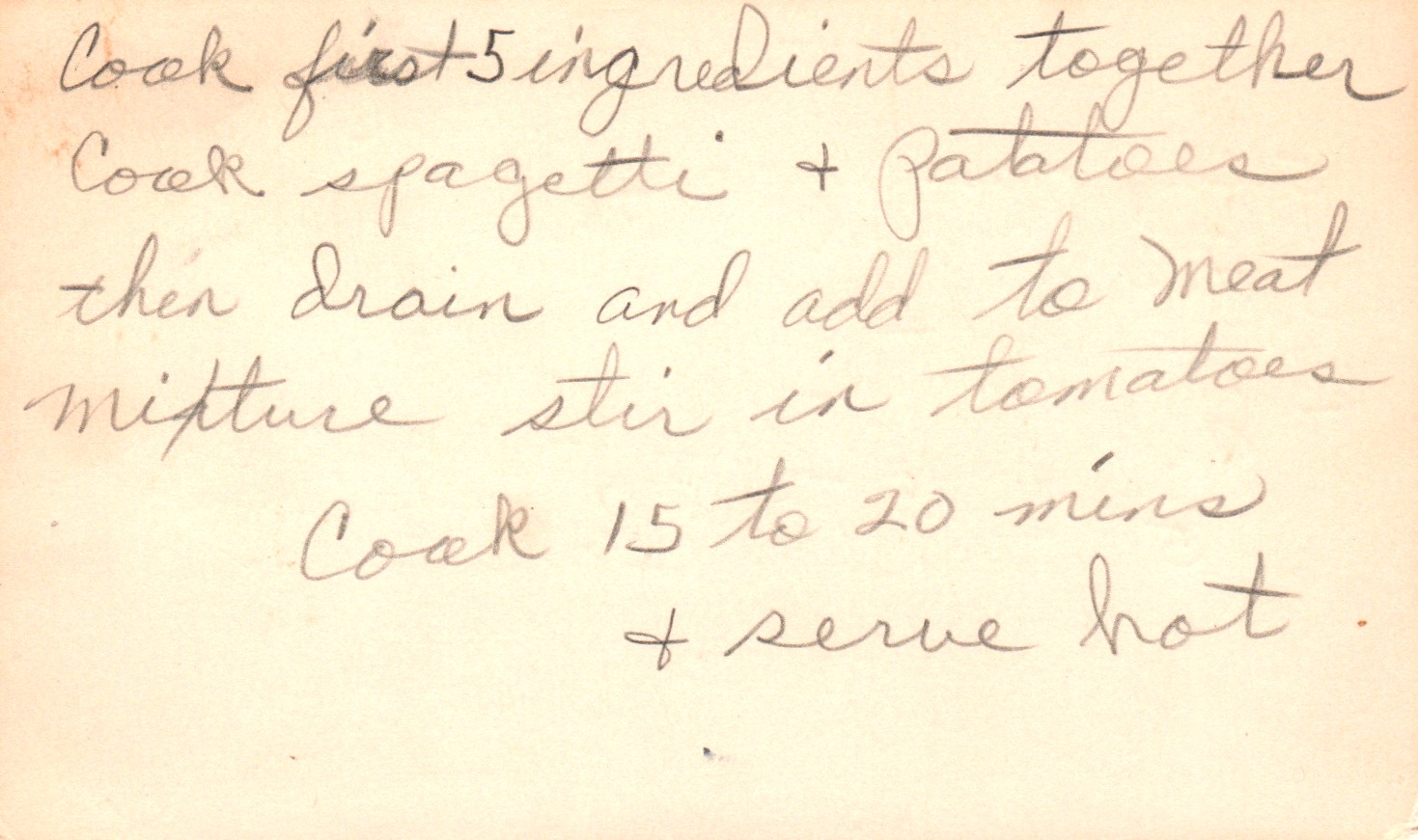 goulash for 100 back