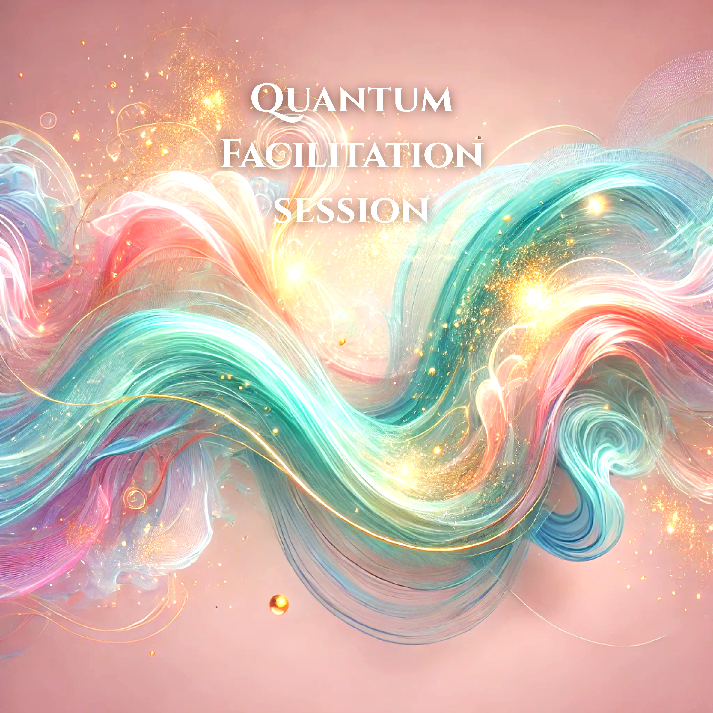 Quantum+Facilitation+session-2.png