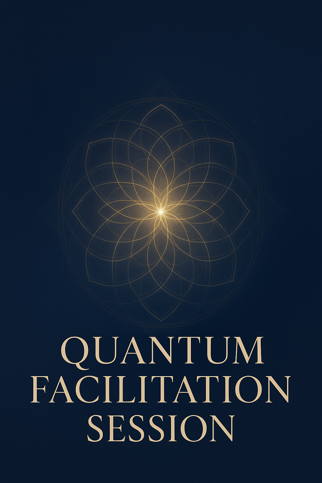 ChatGPT Image Sep 15, 2025 at 07_57_02 AM.png