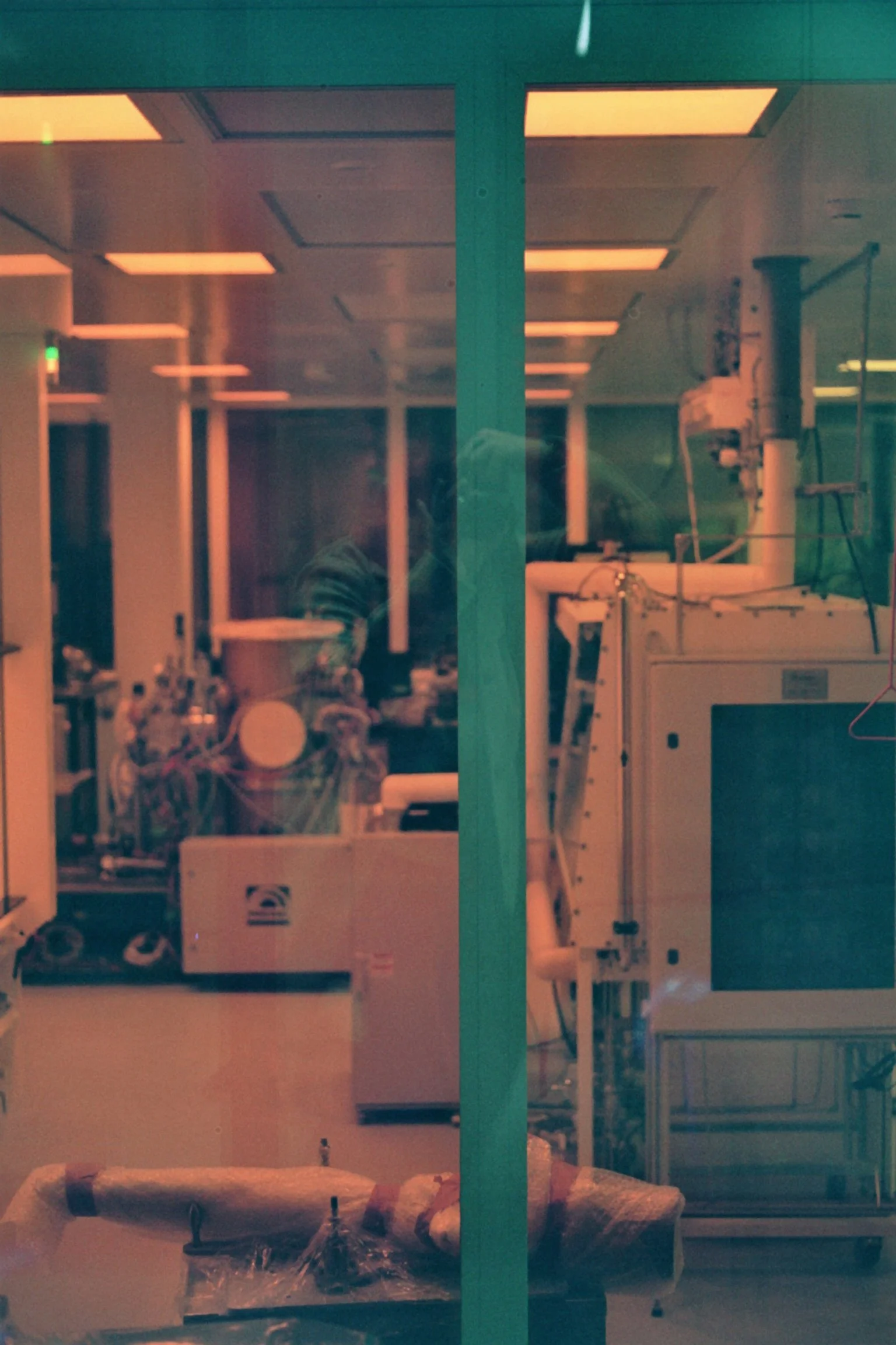 imm013_N13.jpg