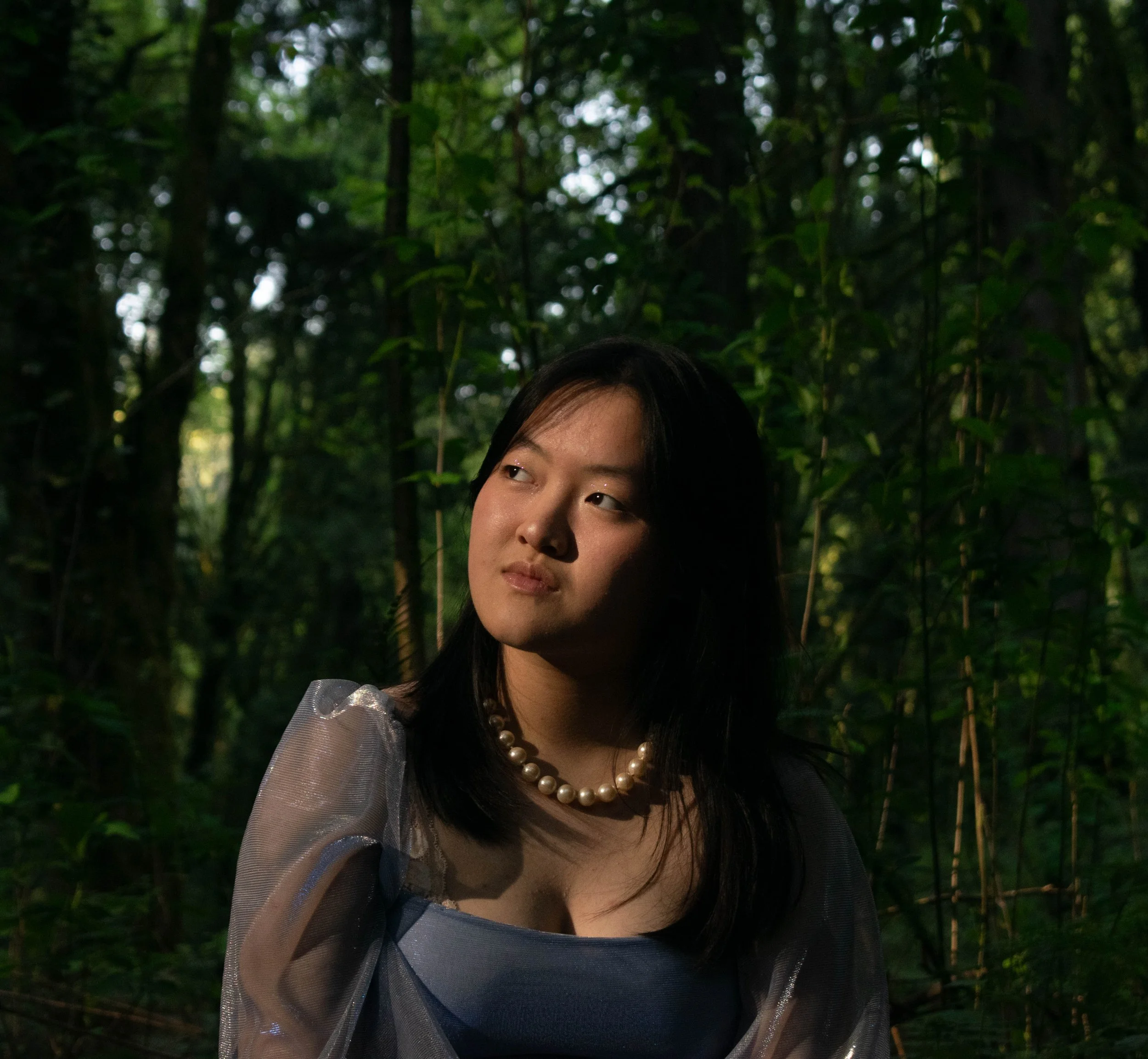 corrine photos-2.jpeg