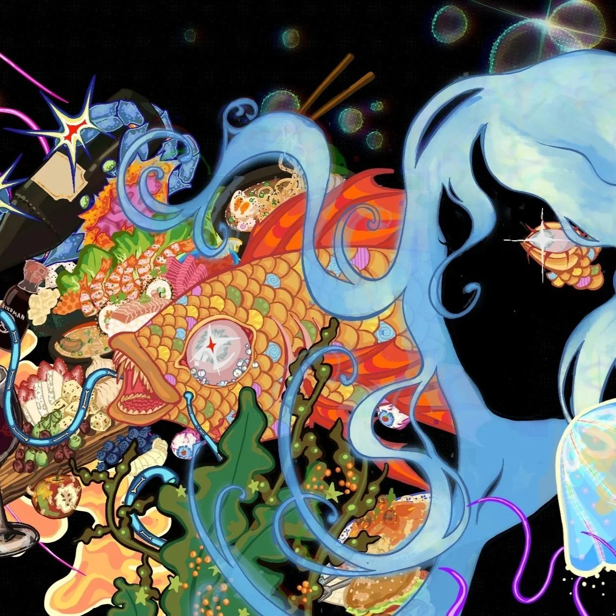 Print senior snow saskia.jpg