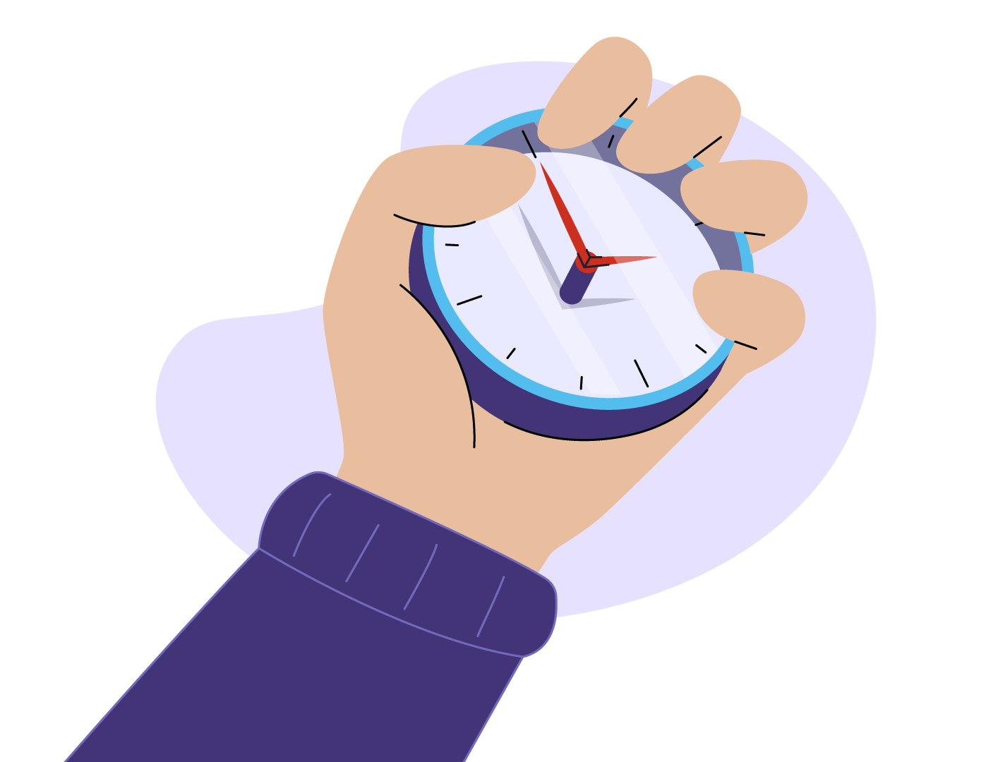 The Price of Laundry 