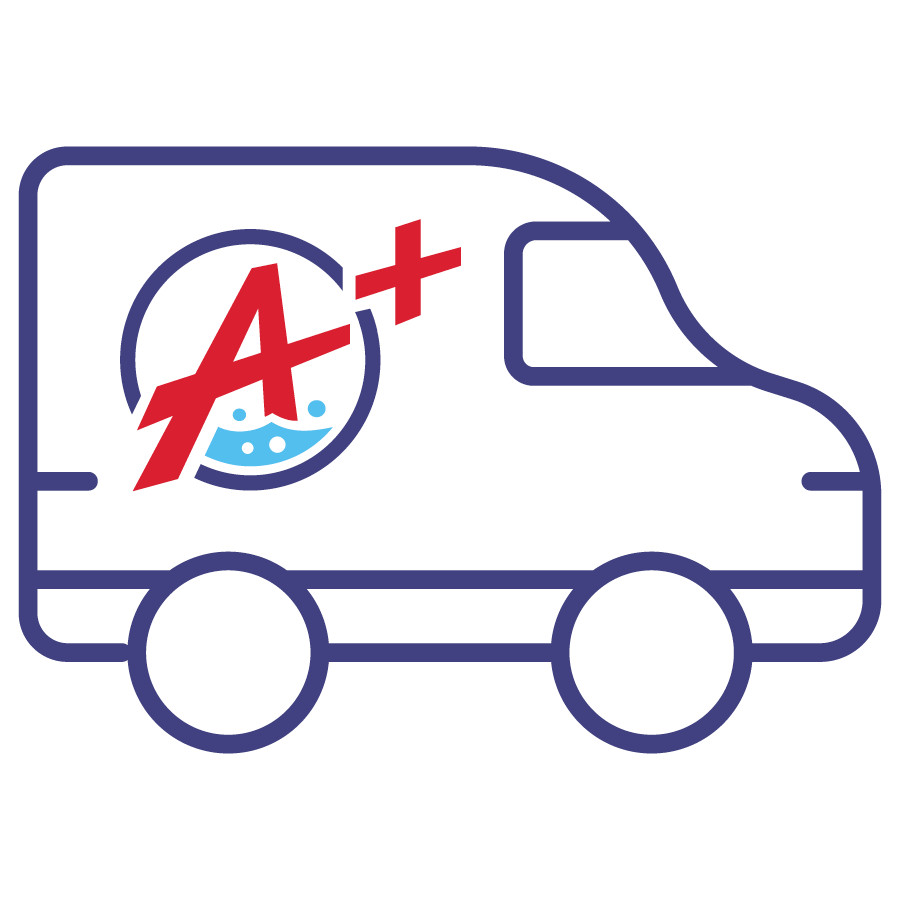 Laundry Pickup &amp; Delivery in Atlanta