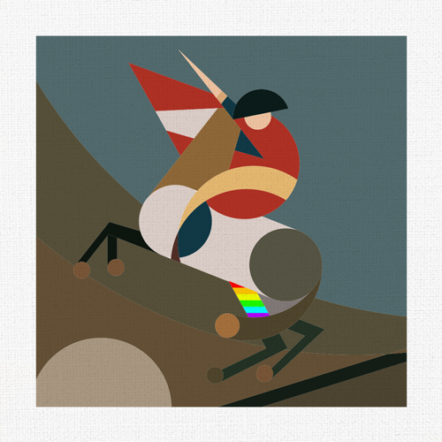 Images_artpieces_canvas_texture_napoleon_alps.png