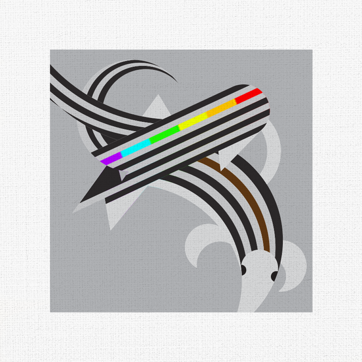 new-mexico-whiptail.png