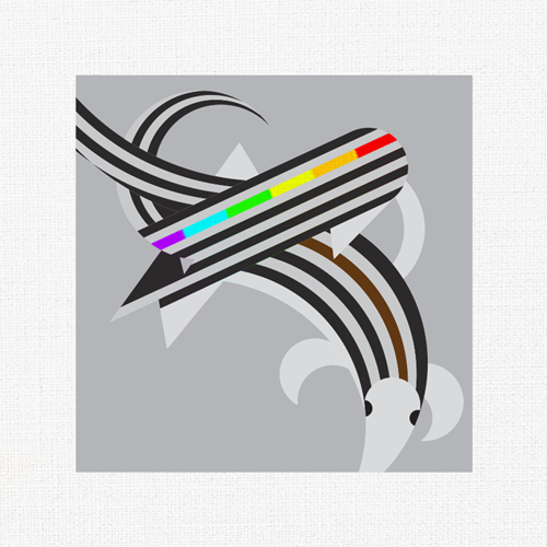 Images_artpieces_canvas_texture_whiptail.png