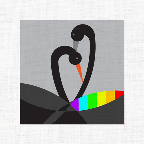 Images_artpieces_canvas_texture_blackswans.png
