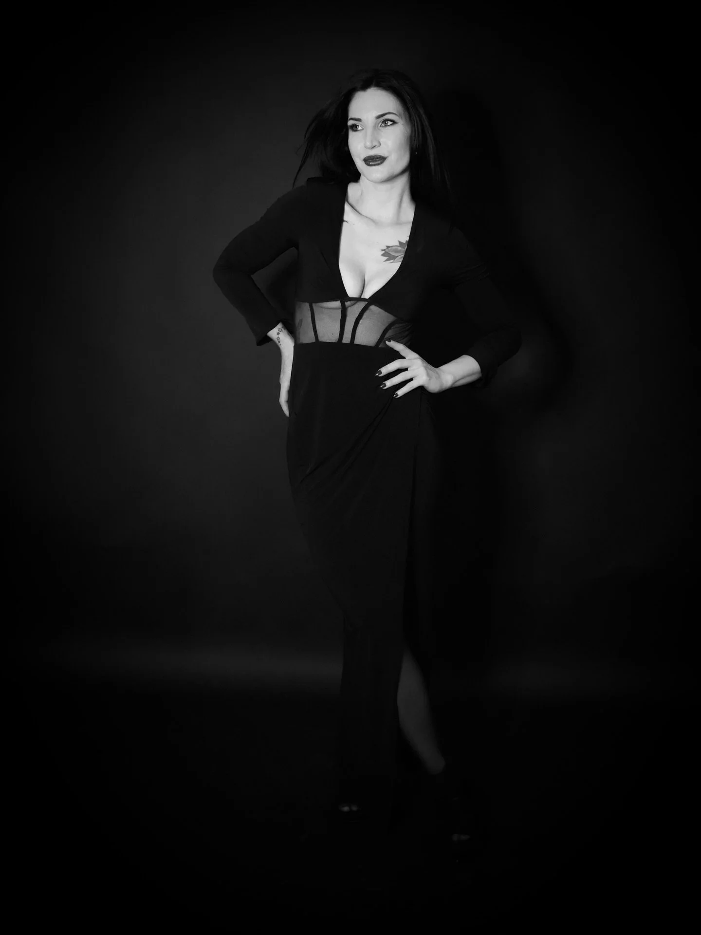 Alles was du tust, tust du um dich selbst zu erfahren.
Jeder Move in deinem Business, jeder Move in deinem Leben, dient nichts anderem als der Erfahrung die du dadurch machst und die Erkenntnis, die du aus dieser Erfahrung ziehst.

Und genau deshalb 