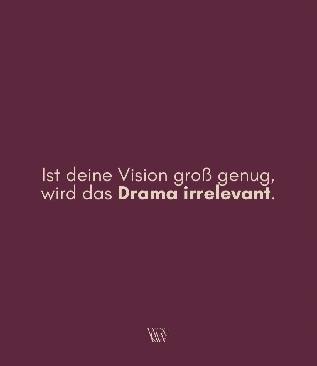 Deine Vision keine Fantasie. Sie ist eine Erinnerung an deine nat&uuml;rliche Flugh&ouml;he.

Lets fly high.

ALIVE
Der Raum, in dem deine Vision Realit&auml;t wird.
1 Platz

#vision #identityshift #weiblichesleadership #erfolgreichefrauen #femalebus