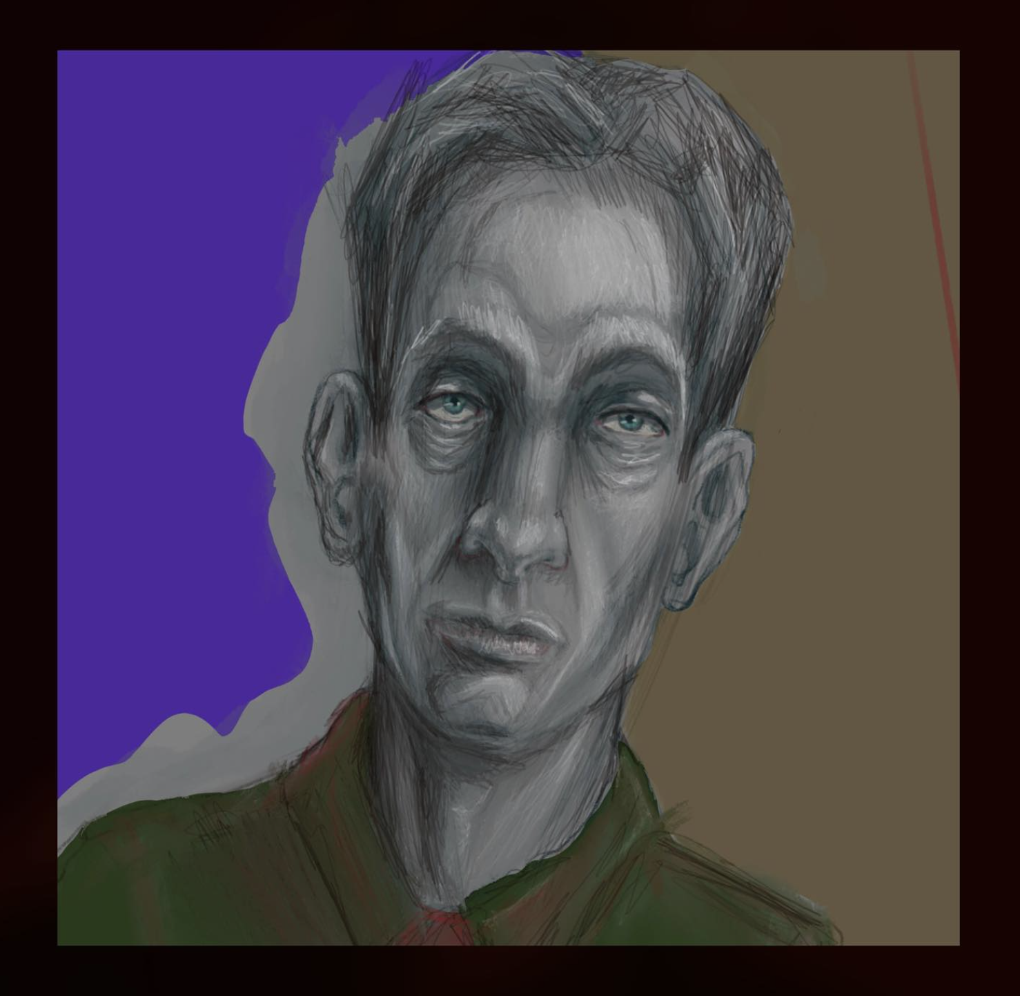 Illustration Daniel Parent