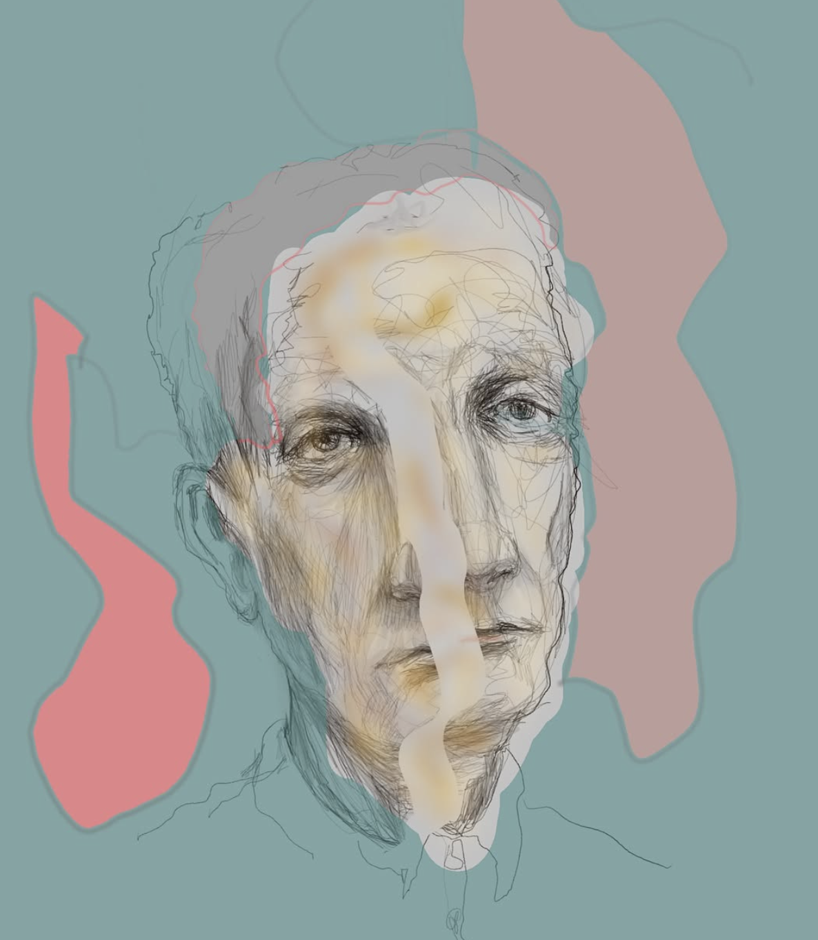 Illustration Daniel Parent