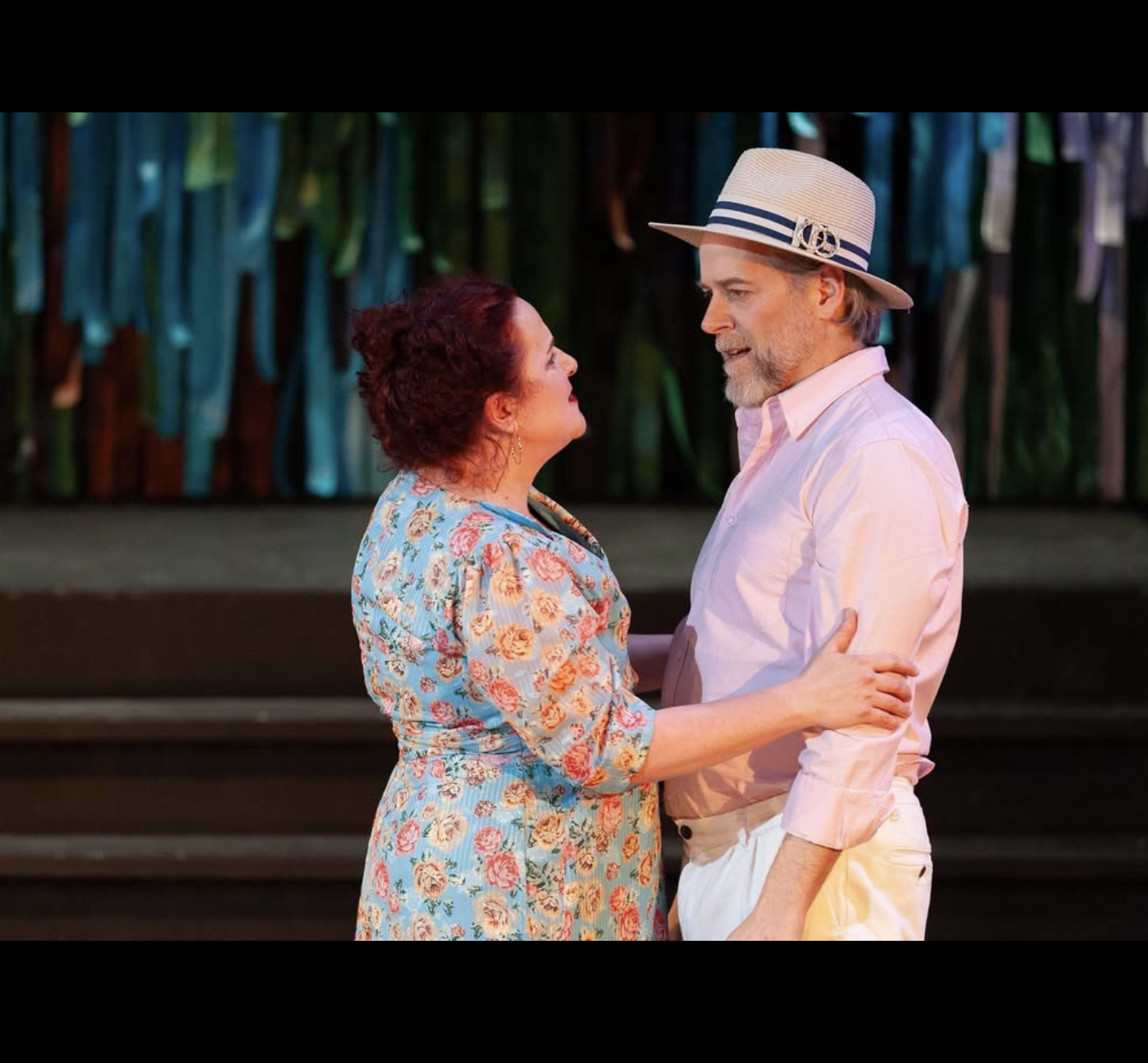 Daniel Parent Nathalie Claude La Mouette