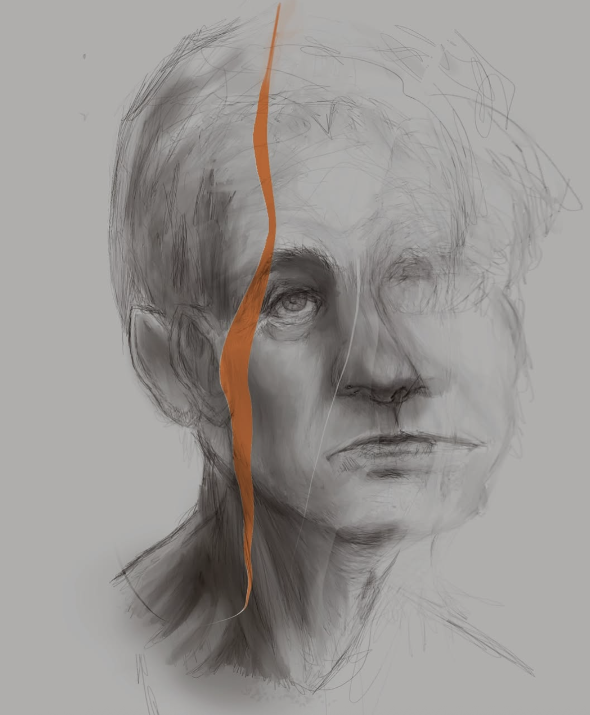 Illustration Daniel Parent