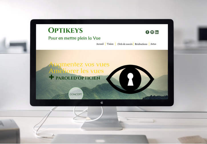 site-web-optikeys.png