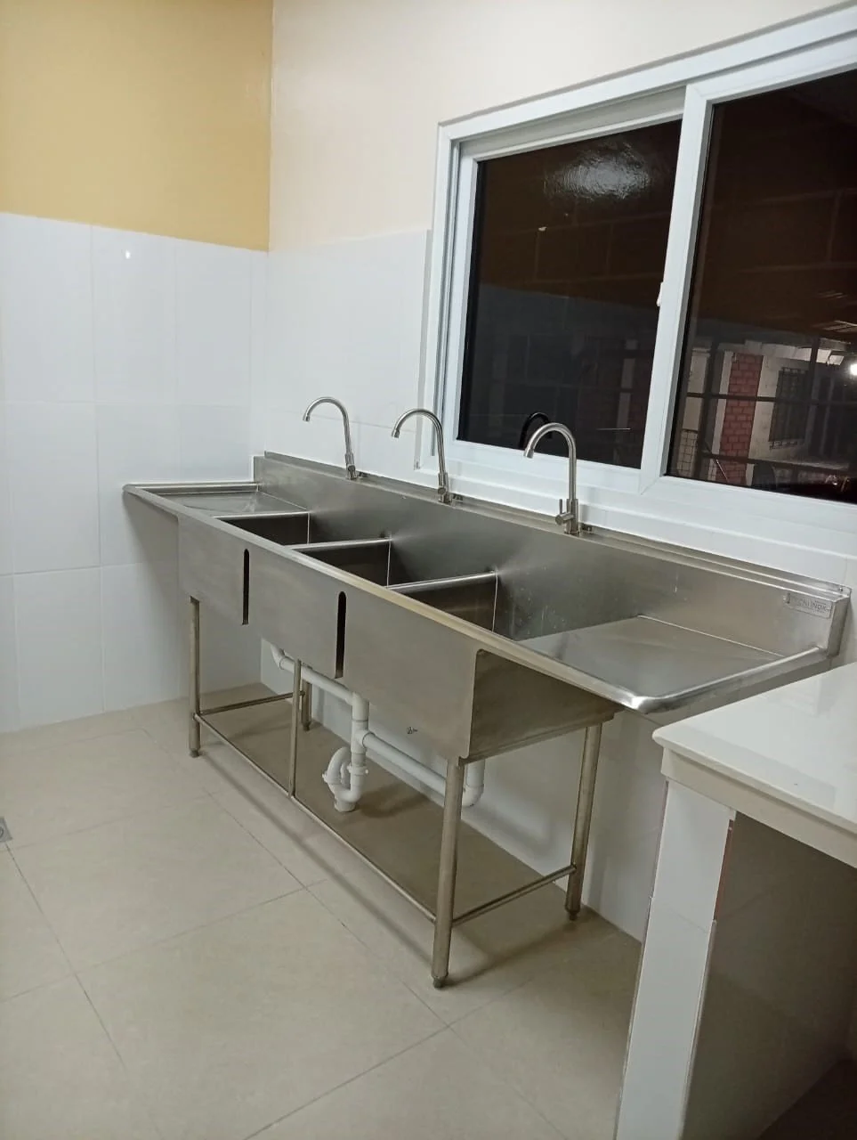 convent kit 2.jpeg
