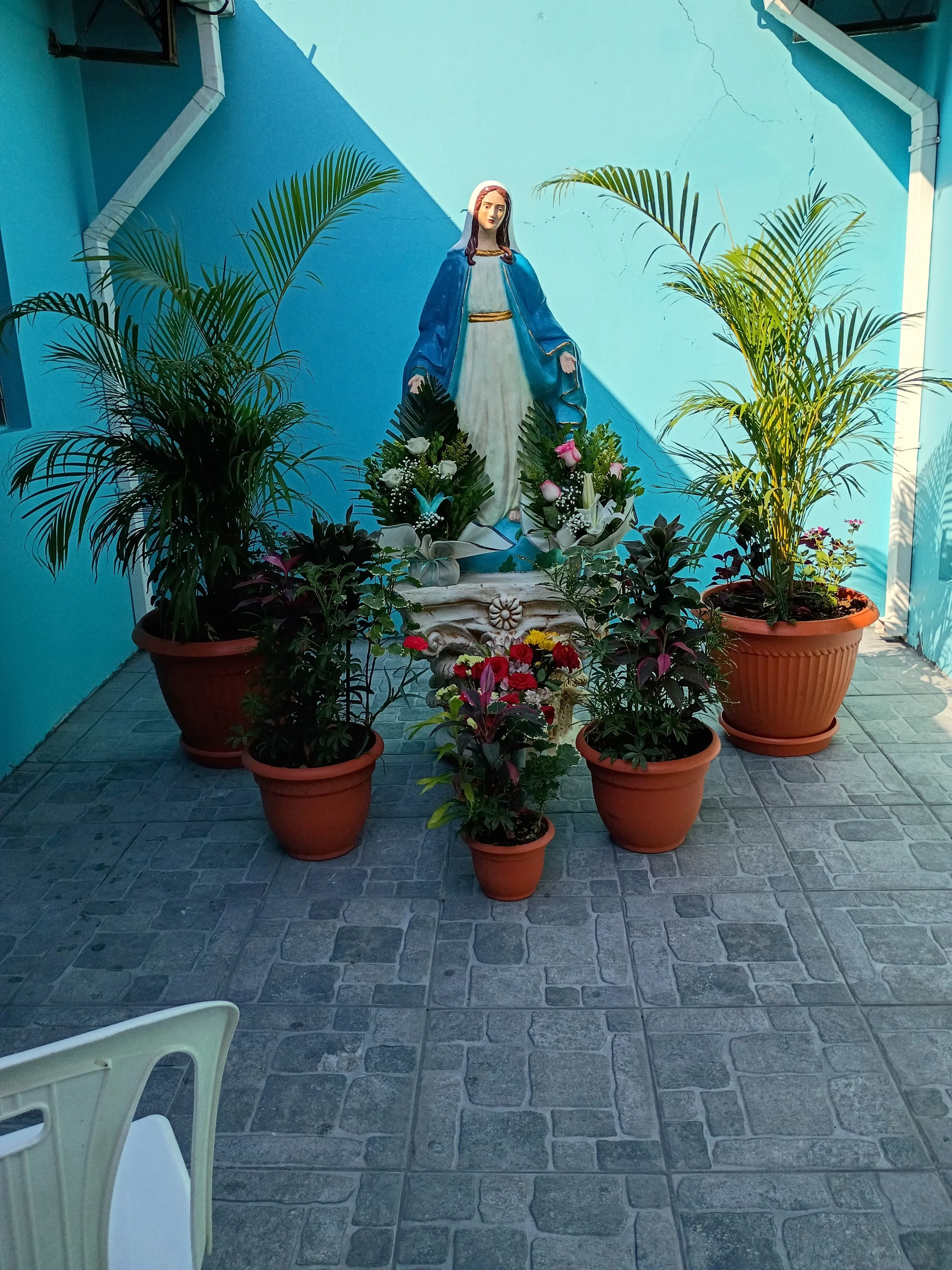 mary2.jpg