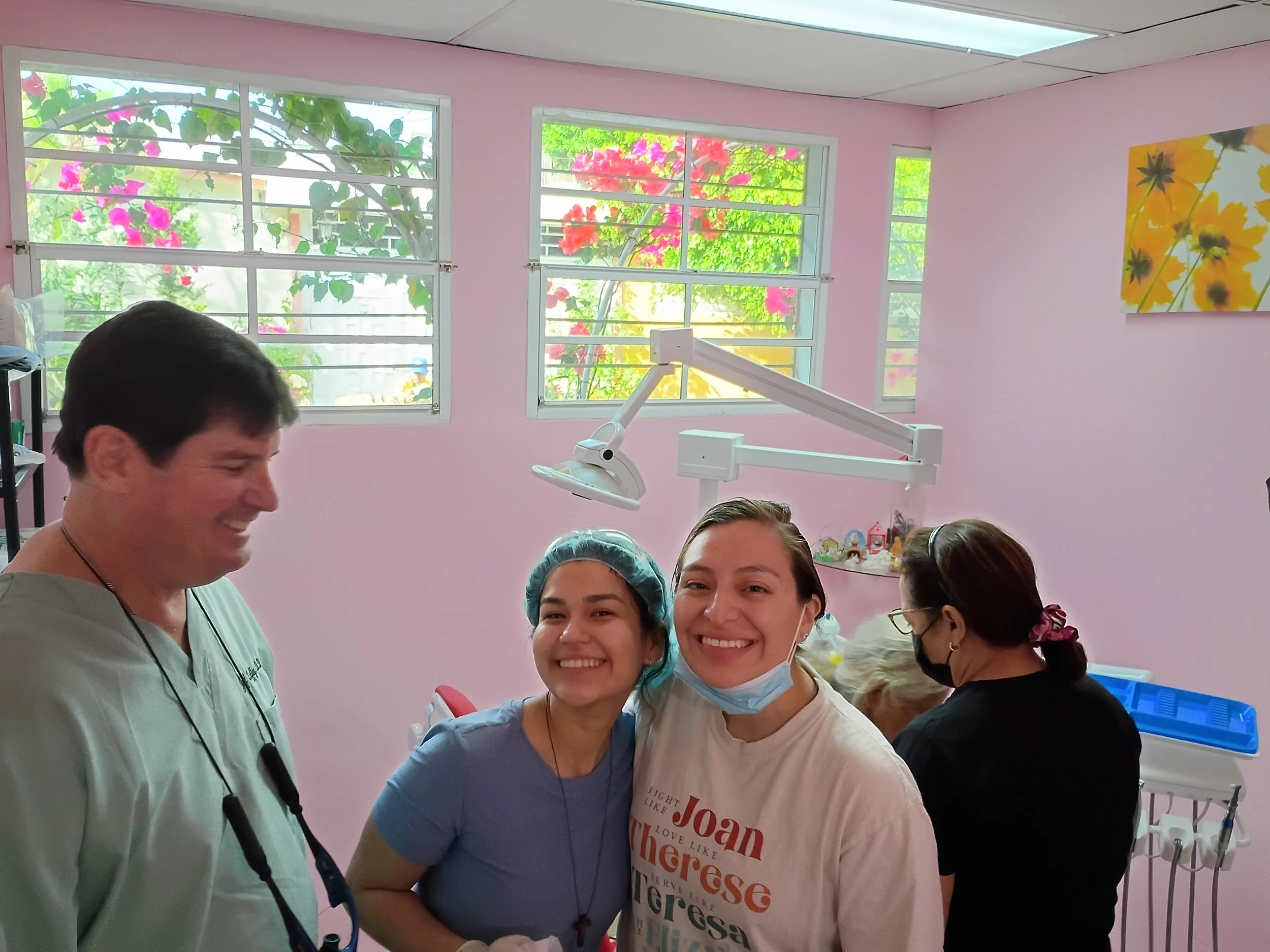 dent1.jpg