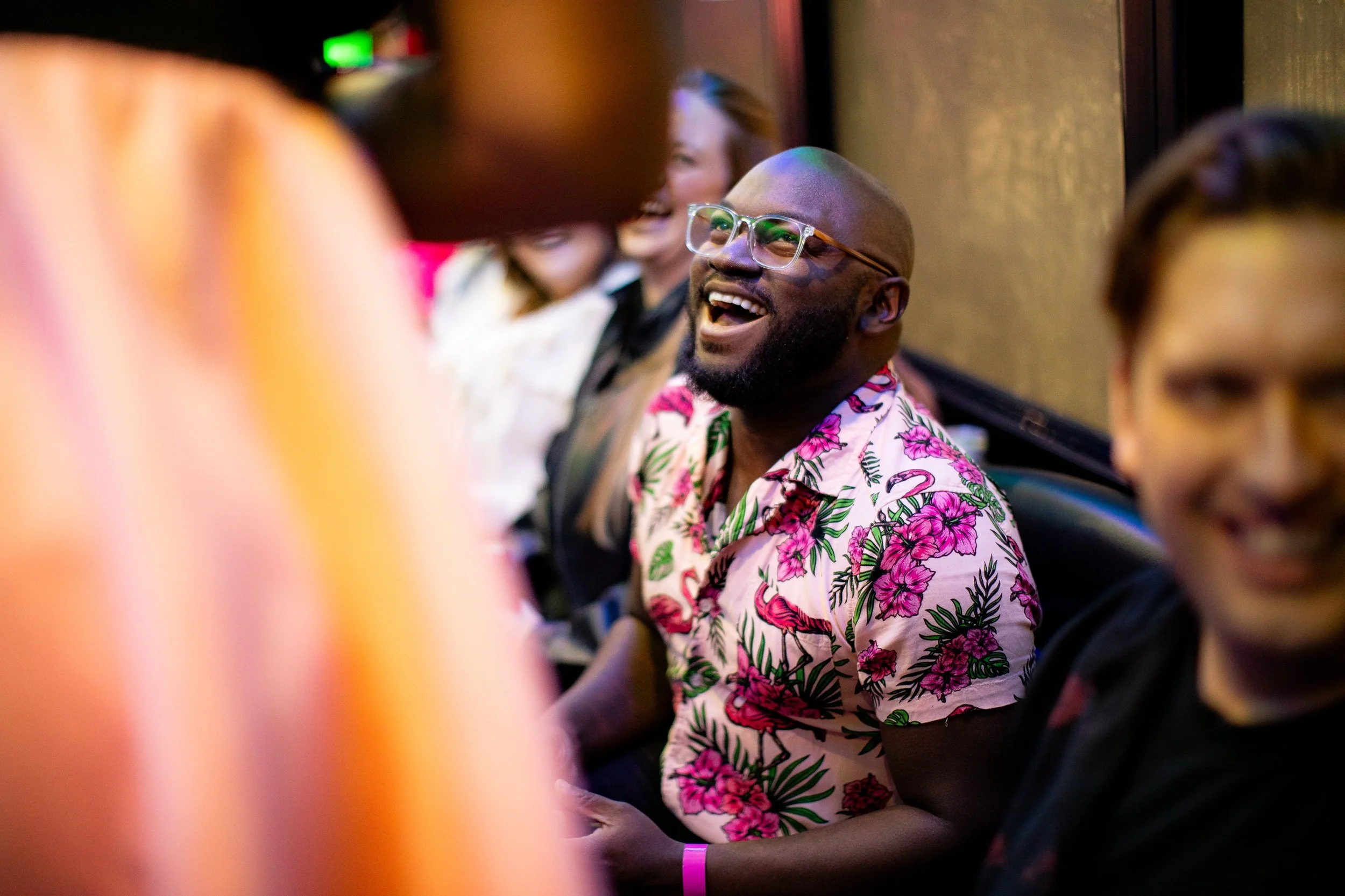 Michigan Drag Bus (80).jpg