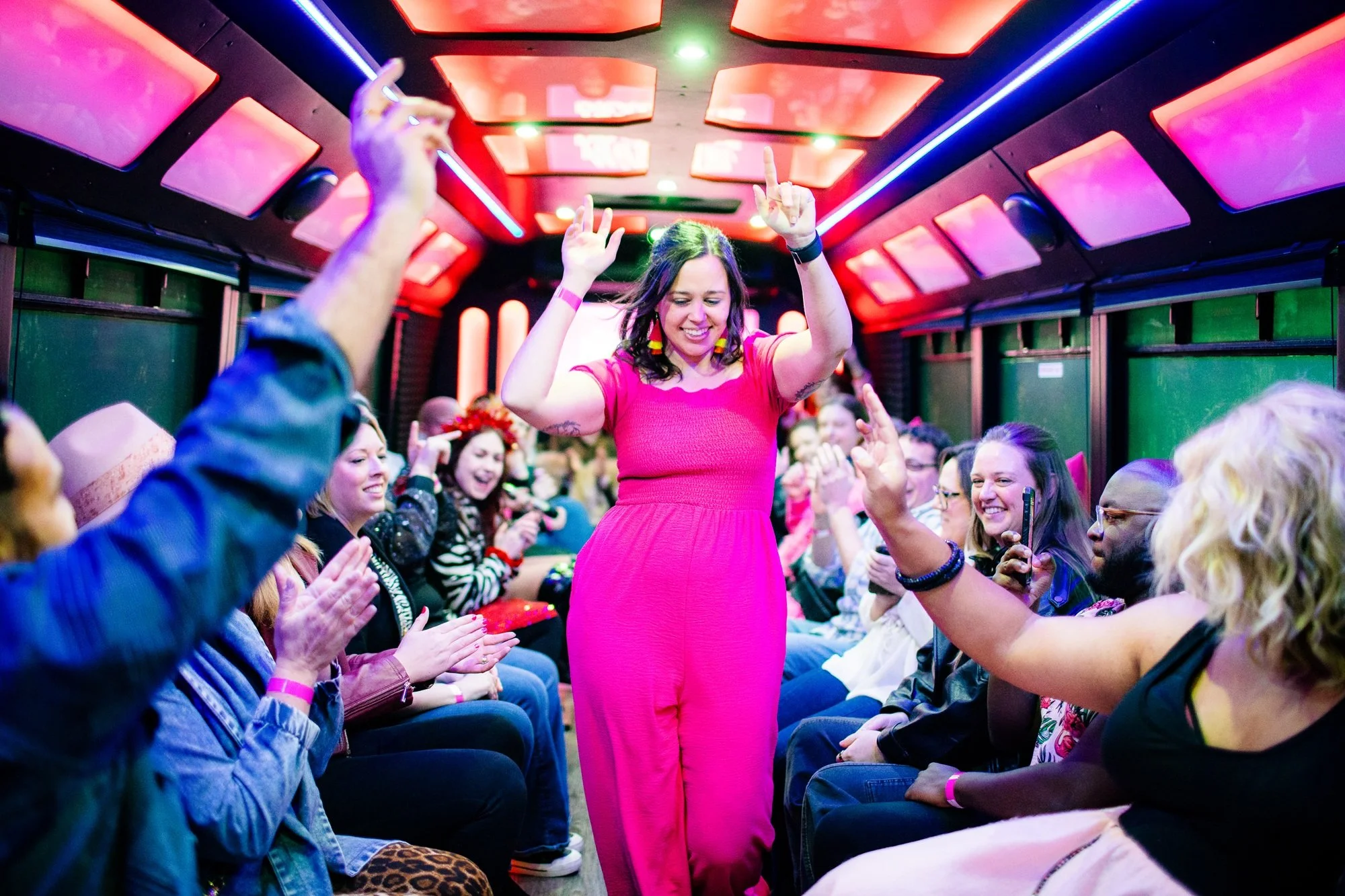 Michigan Drag Bus (99).jpg