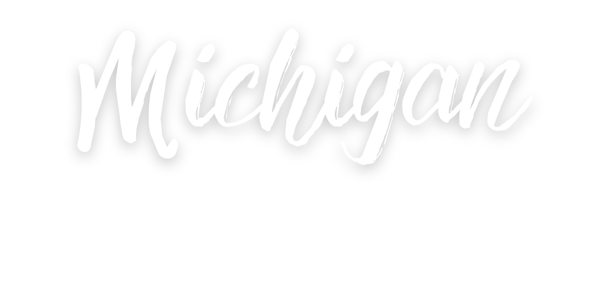 Upcoming Rides | Book Your Party Bus + Drag Show — Michigan Drag Bus