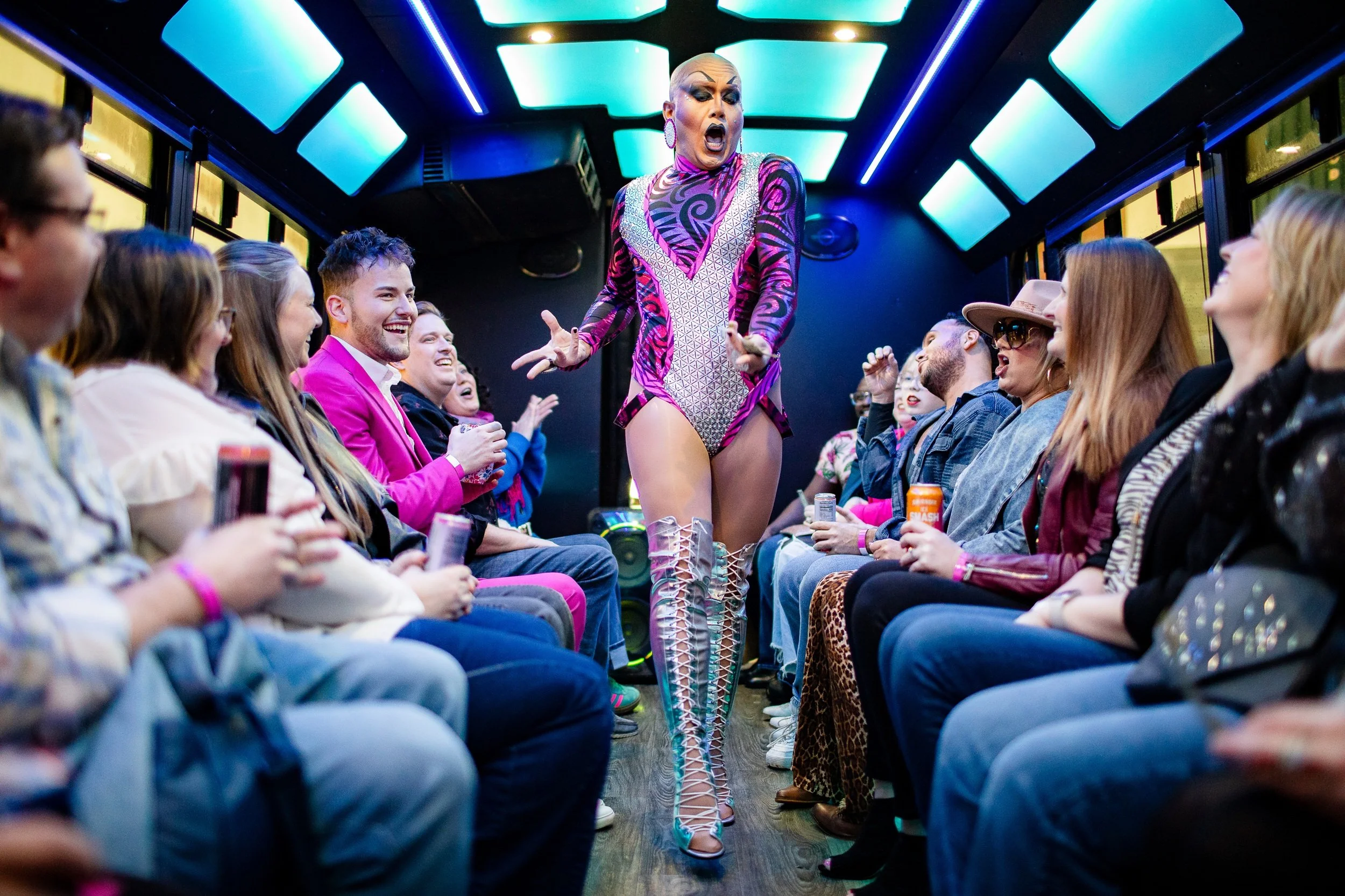 Sabin (2) - Michigan Drag Bus (29).jpg