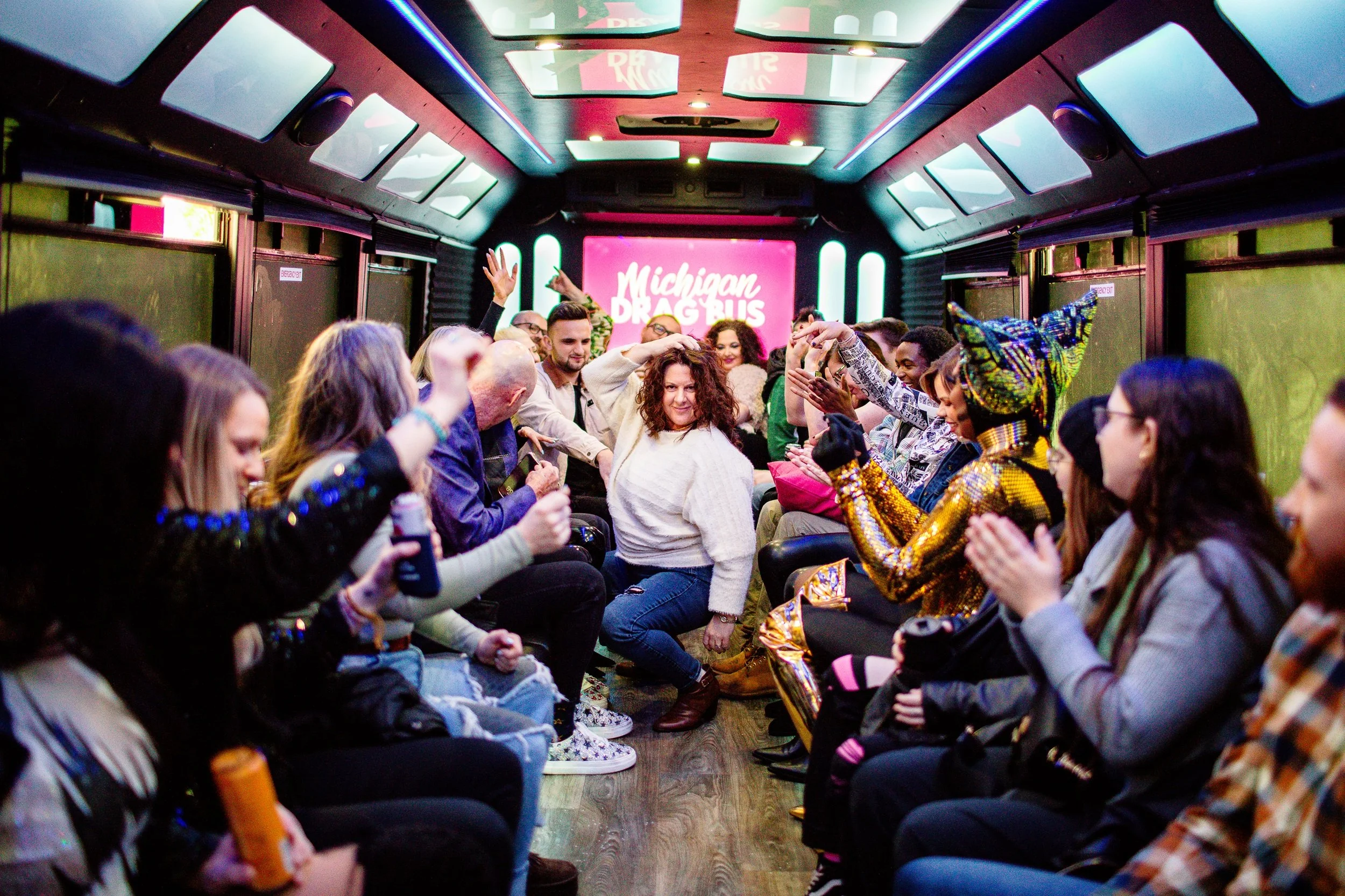 Michigan Drag Bus (230).jpg