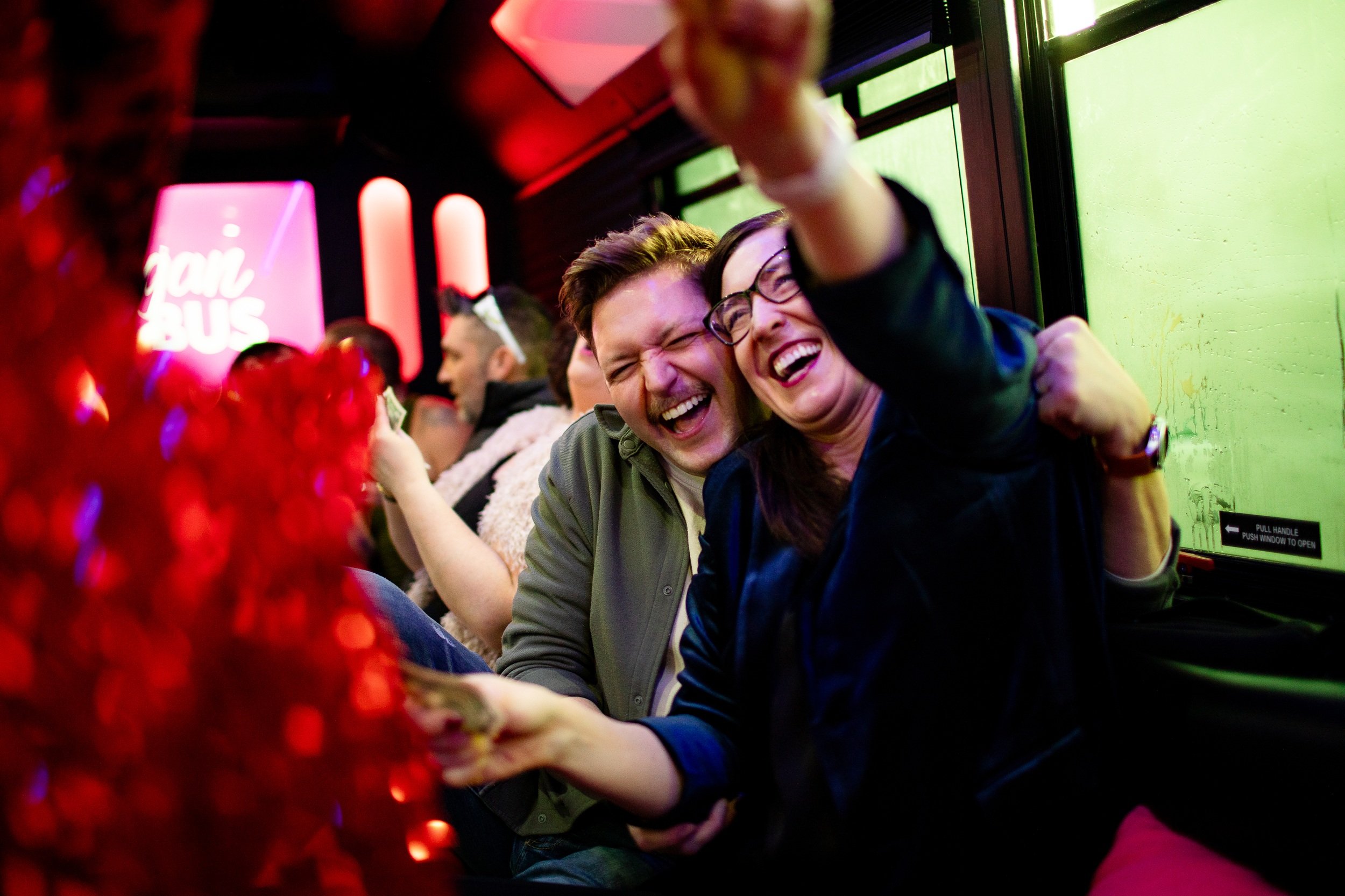 Michigan Drag Bus (168).jpg