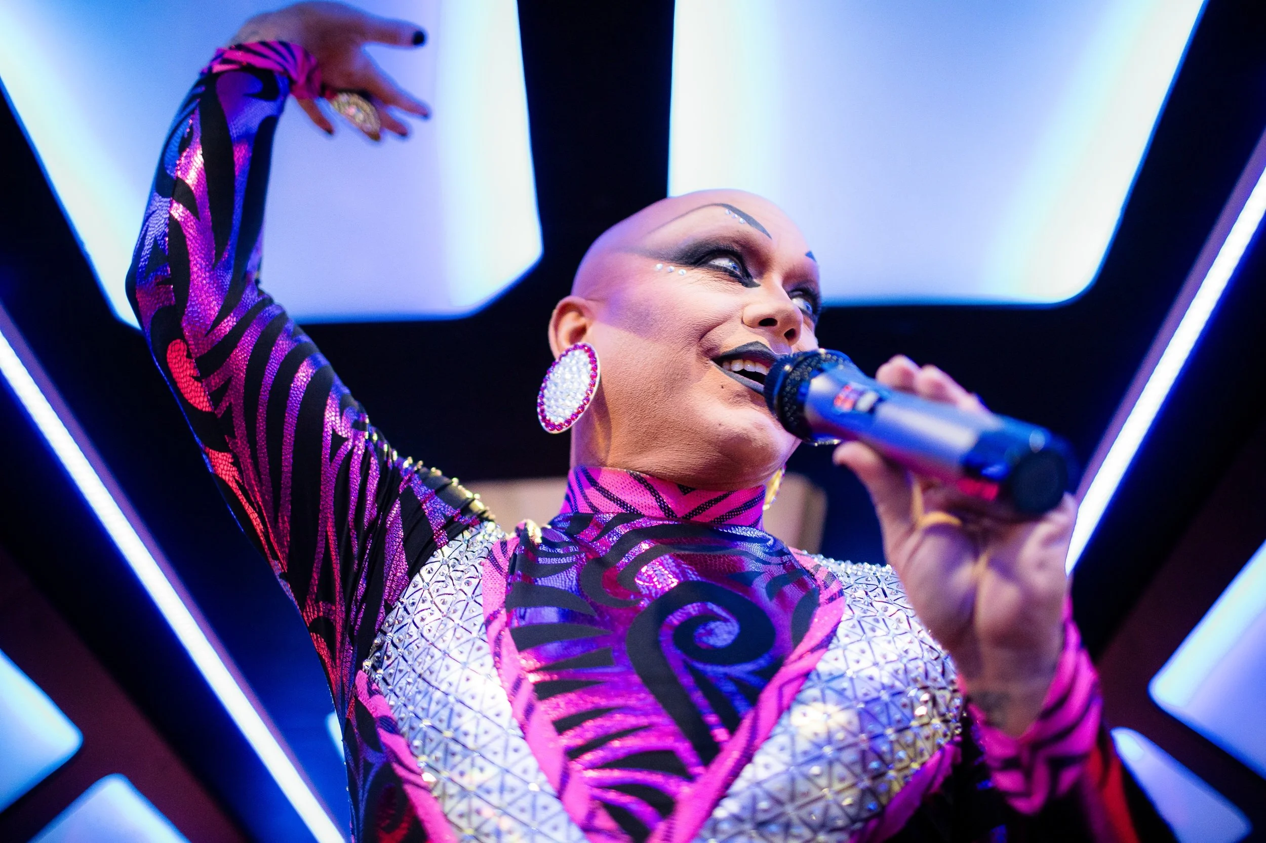 Michigan Drag Bus (37).jpg