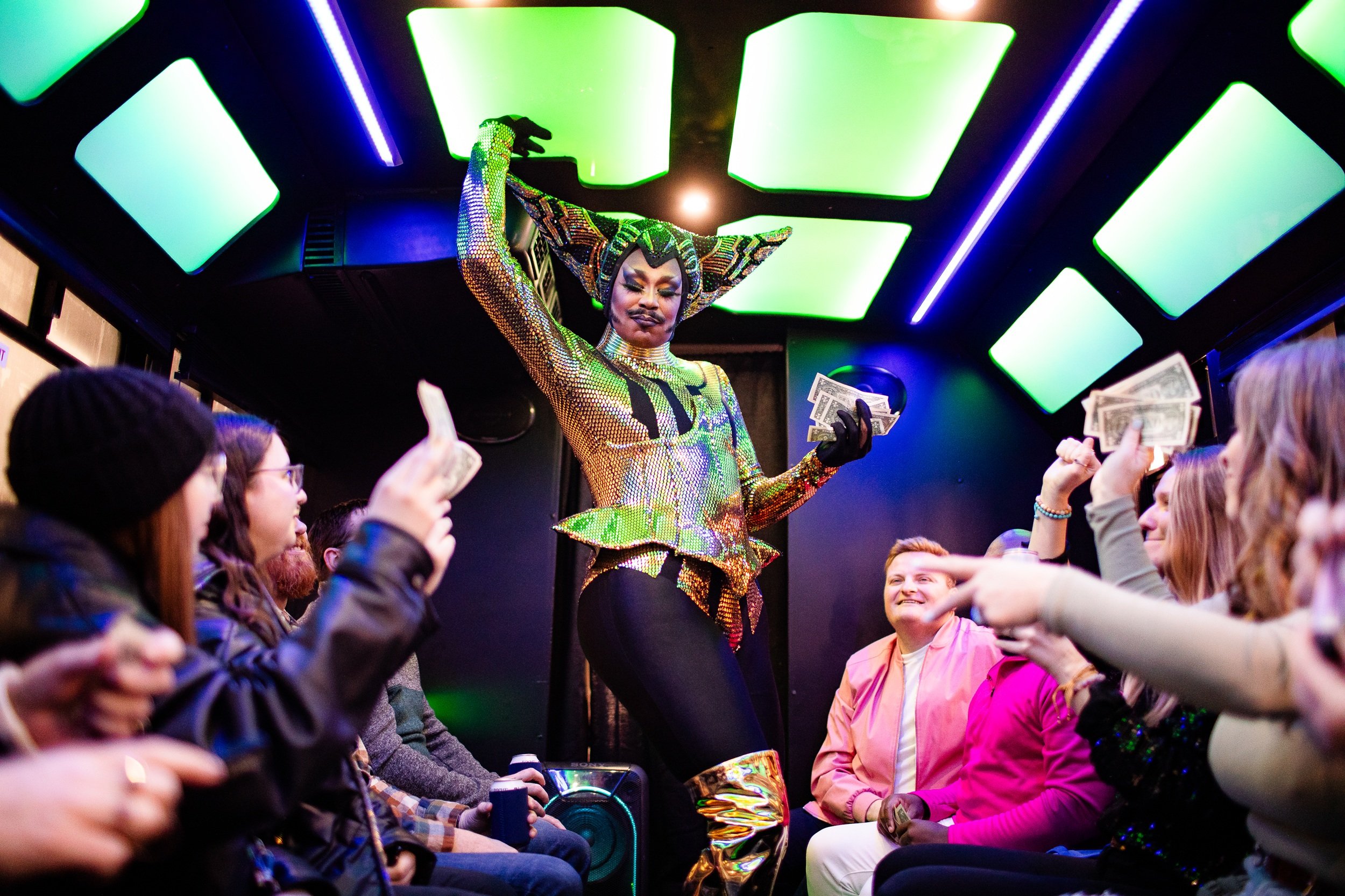 Michigan Drag Bus (182).jpg