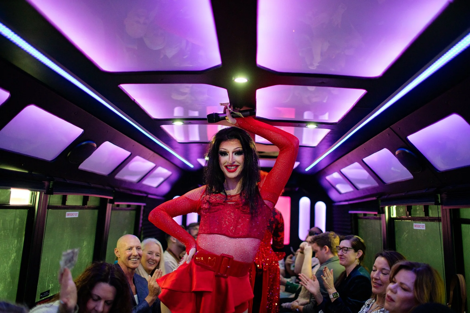 Betty Madison - Michigan Drag Bus (173).jpg