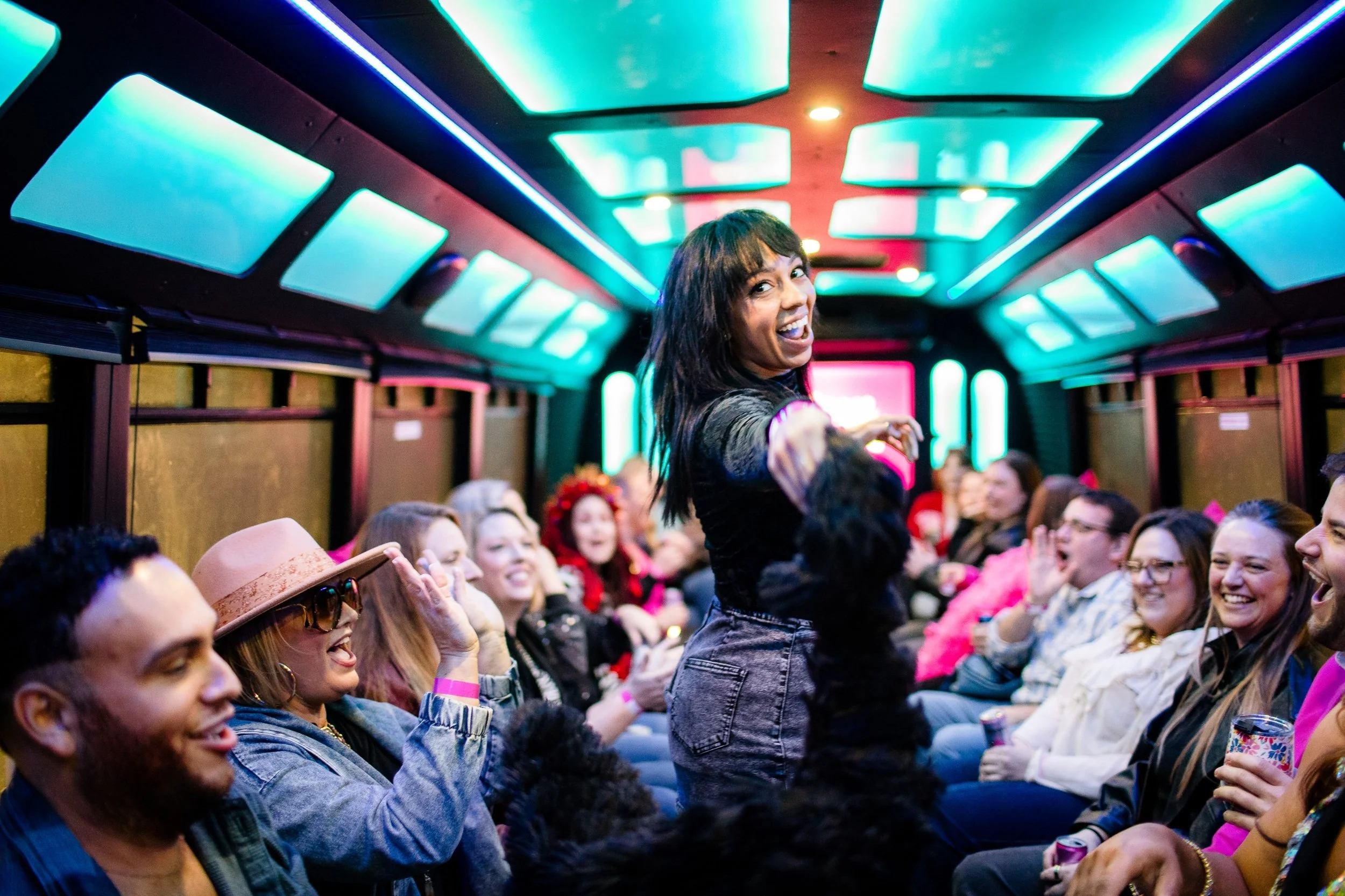 Michigan Drag Bus (59).jpg