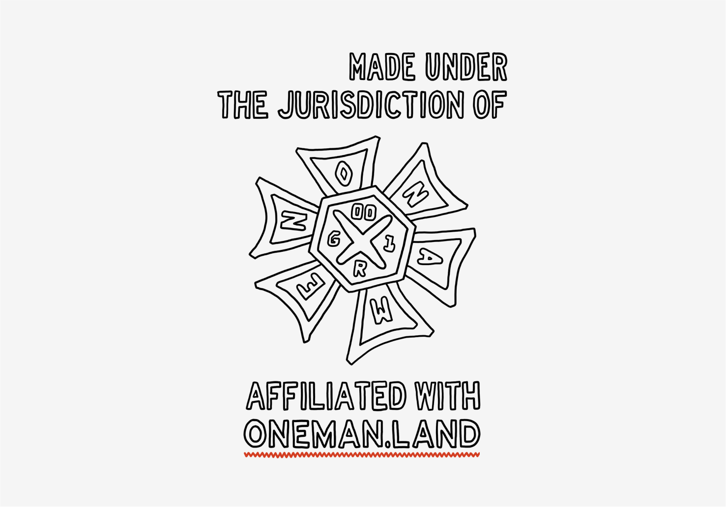 .Alliance of OM.L.png