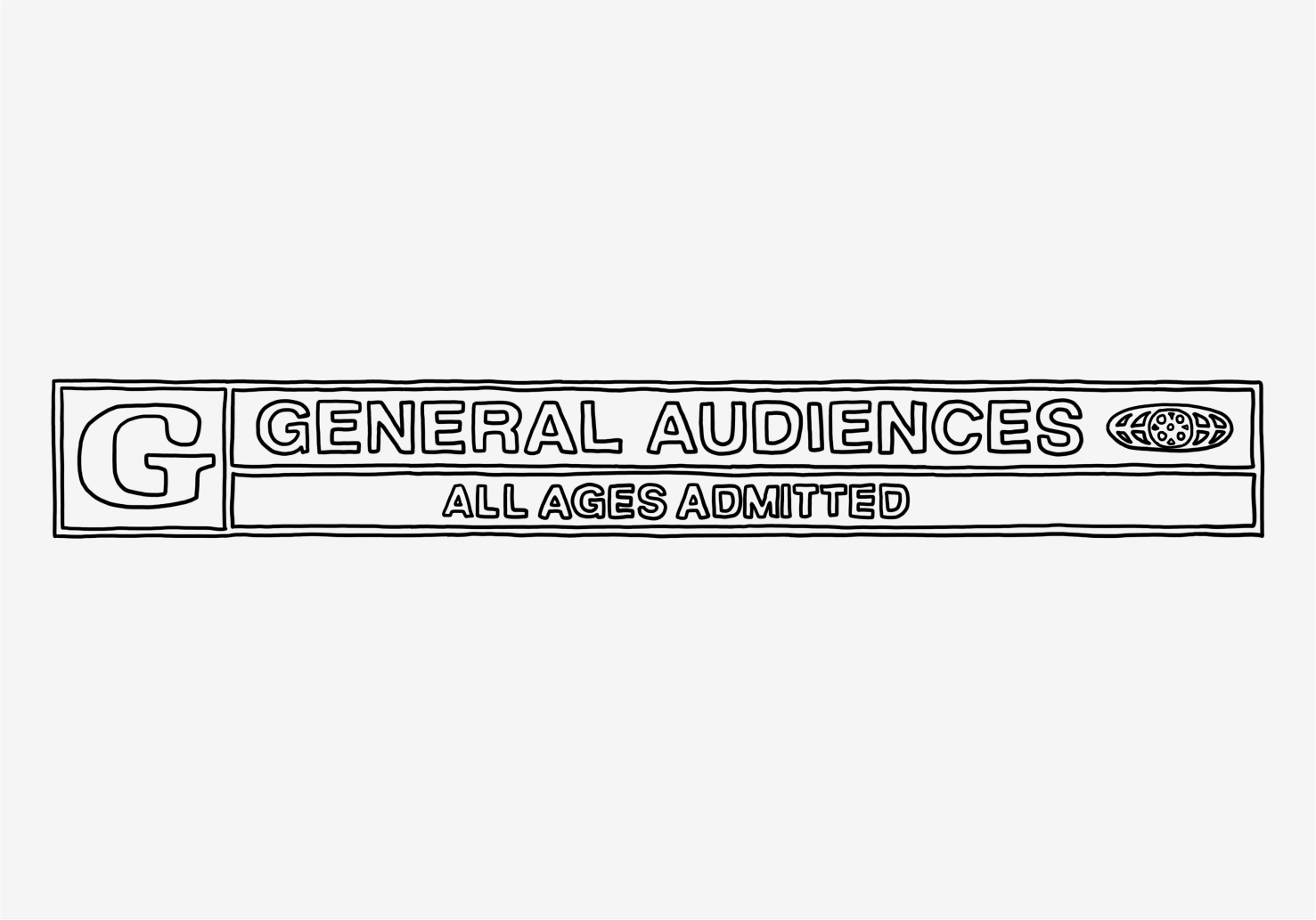 .G Rating.png