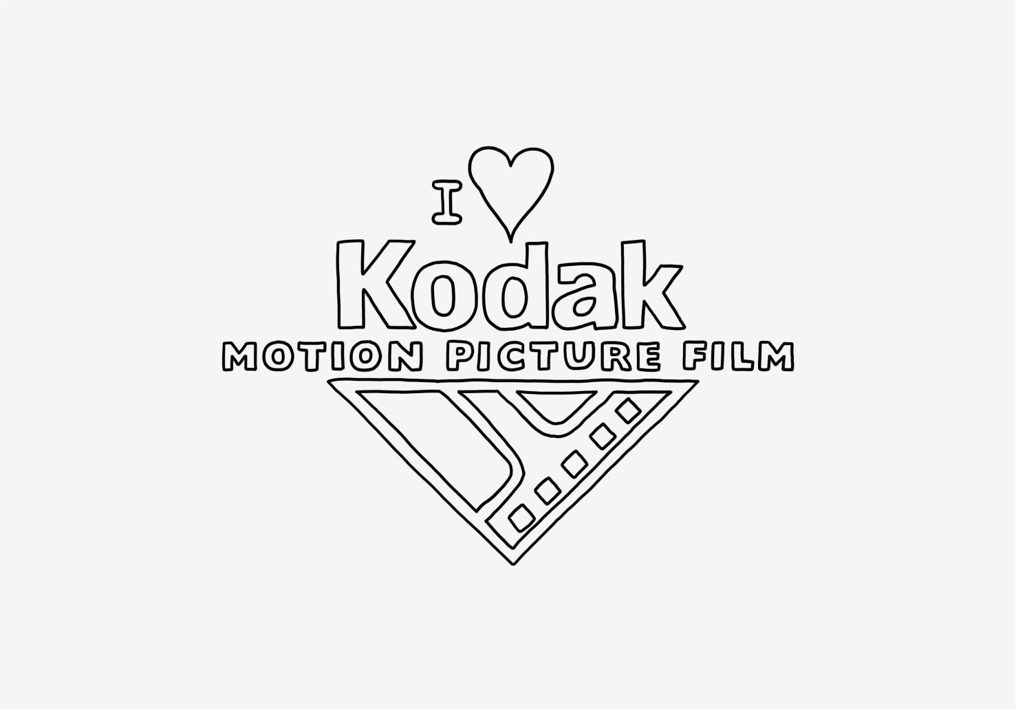 .i Heart Kodak.png
