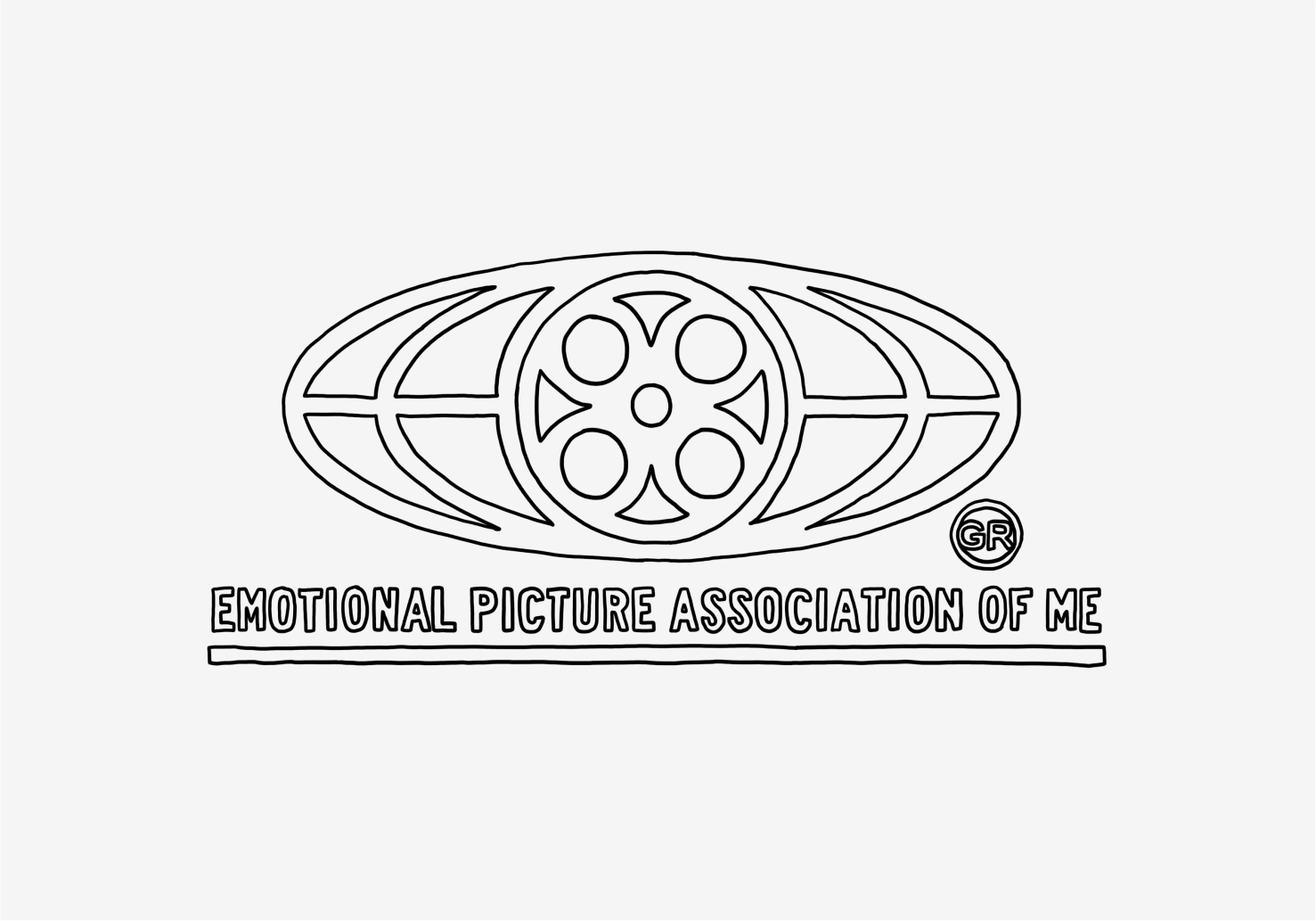 .EPA.png