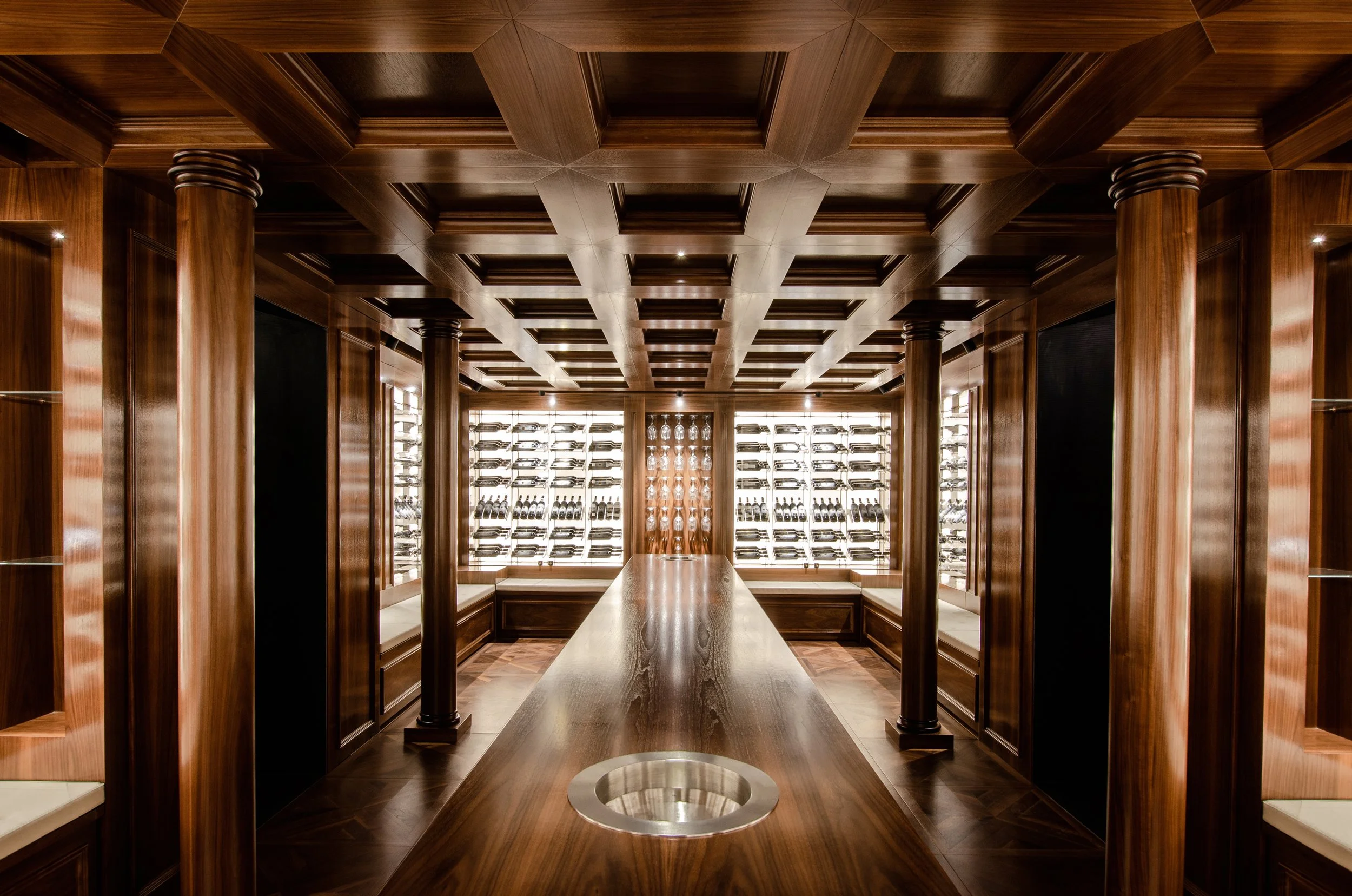 locatelli-pepato-architetto-ristrutturazione-azienda-sede-cantina-hotel-interior-design-CSTGC_0316.jpg