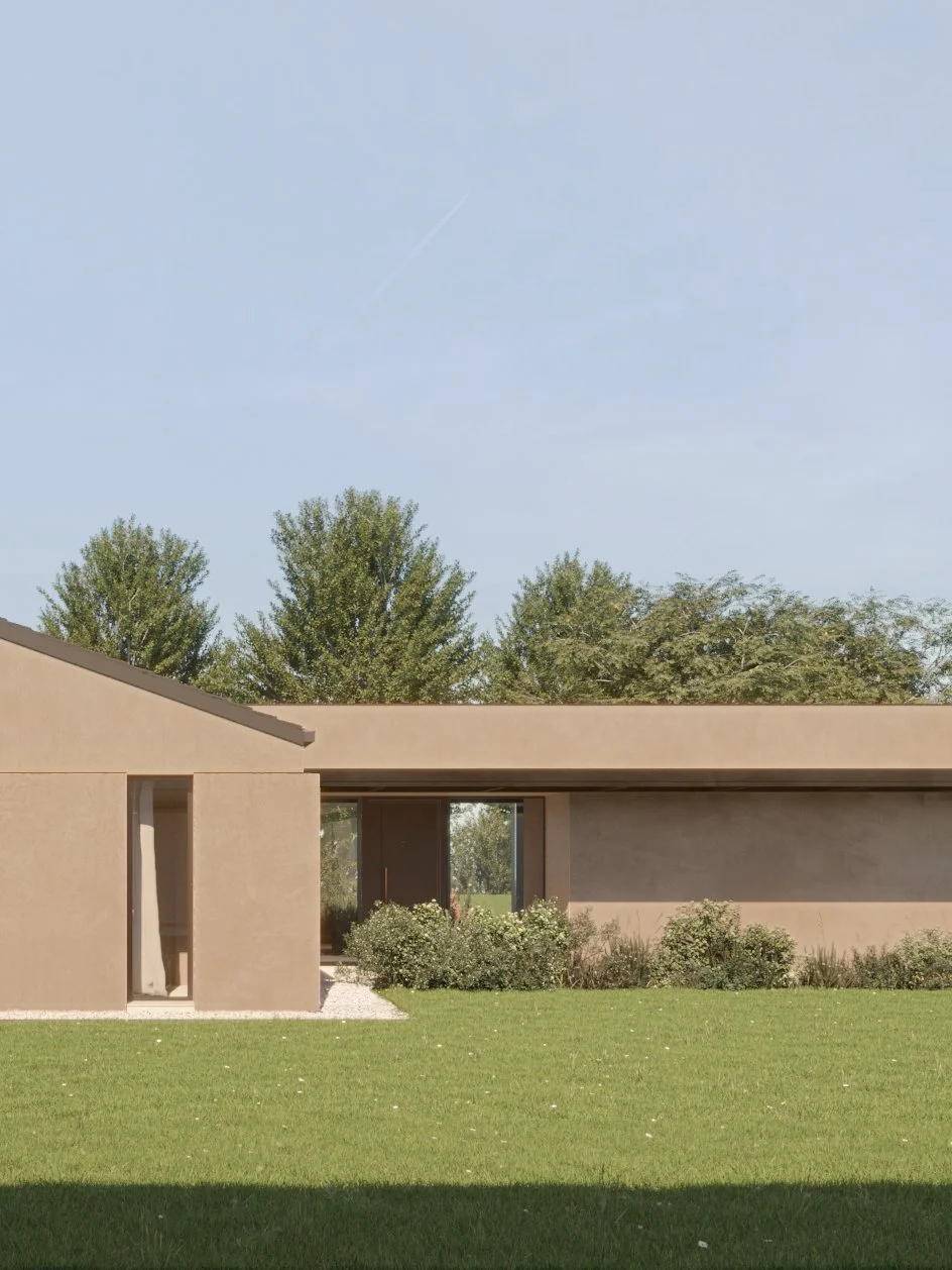 locatellipepato-architetto-studio-architettura-interior-design-padova-casa-unifamiliare-MG_01.jpg