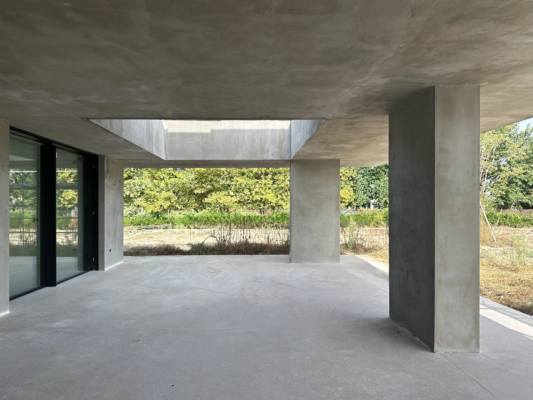 locatellipepato-architetto-studio-architettura-interior-design-montegrotto-terme-casa-unifamiliare-BM_8774.jpg