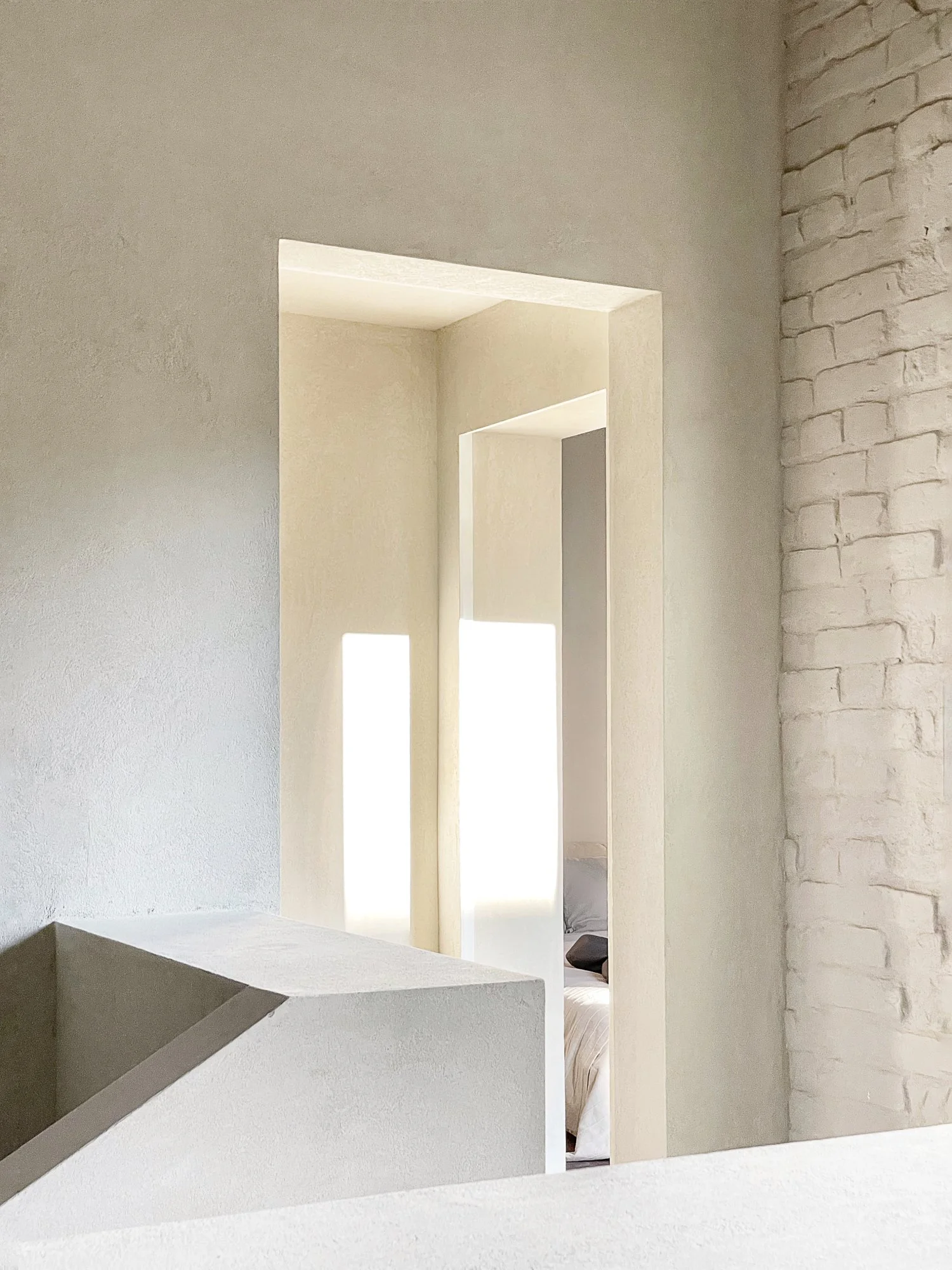 locatellipepato-architetto-studio-architettura-interior-design-ristrutturazione-padova-casa-unifamiliare-centro-storico-edificio__6748.jpg