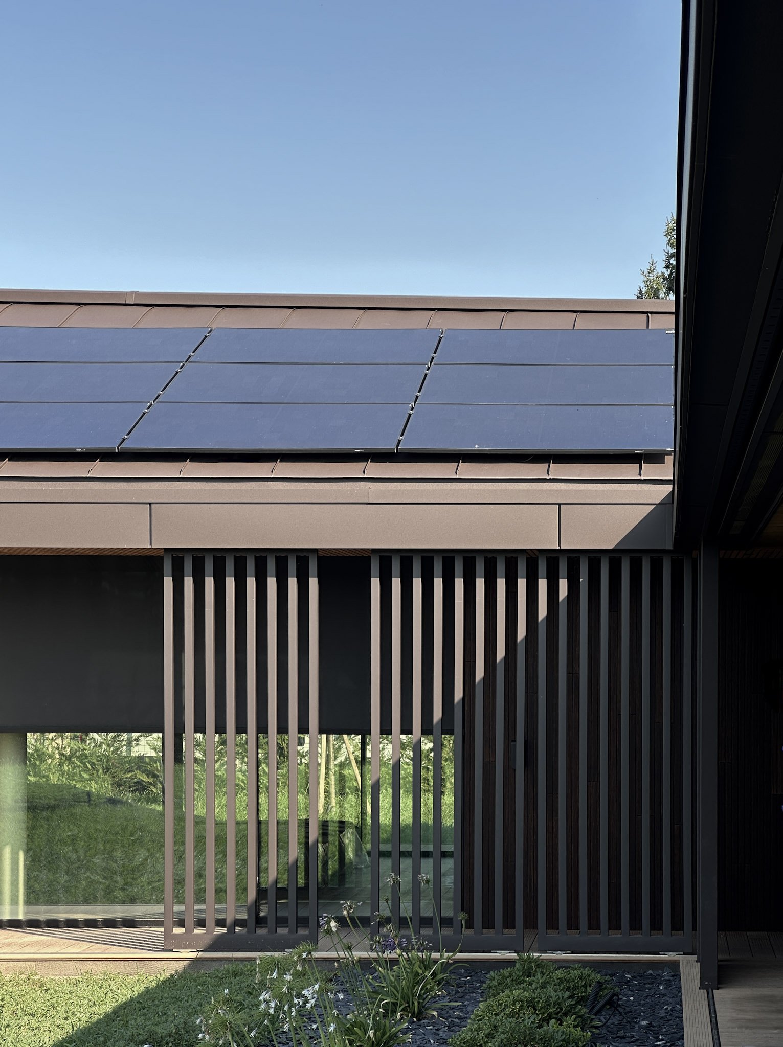 locatelli-pepato-architetto-padova-studio-architettura-casa-singola-unifamiliare-villa-giardino-un-piano-piscina_8188.jpg