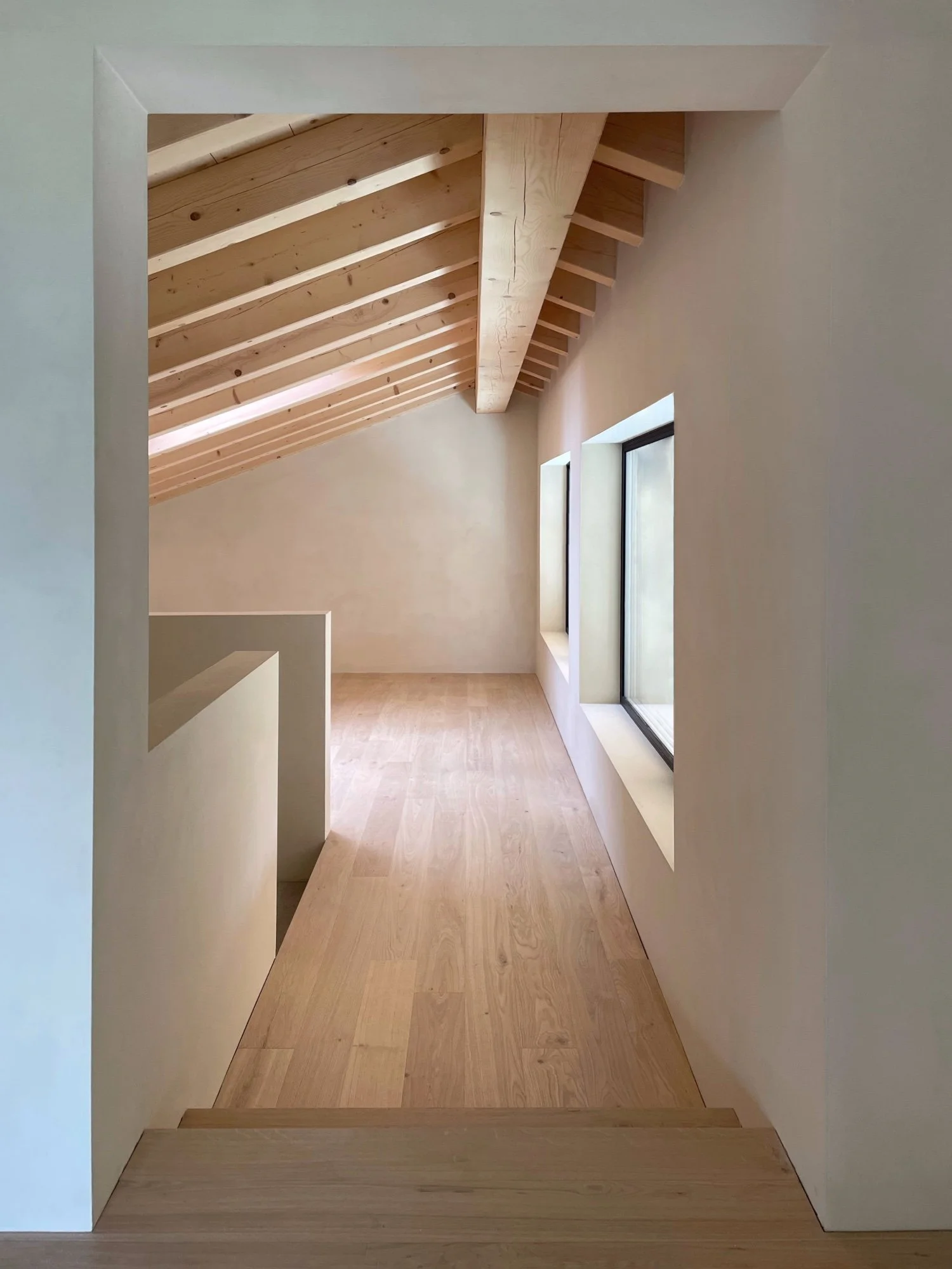 locatellipepato-casa-singola-unifamiliare-colli-campagna-padova_3934.jpg